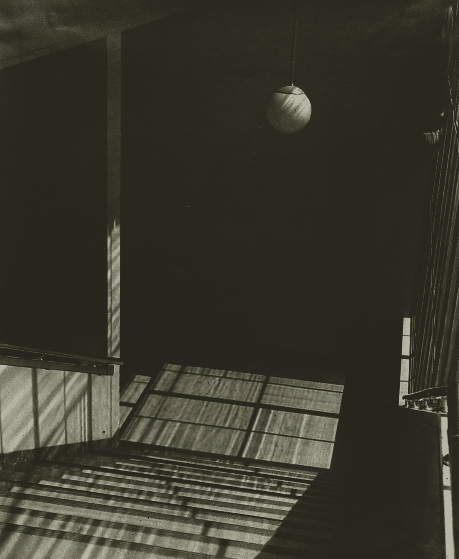 Photographers of Japanese Descent 2008 Howard Greenberg Gallery