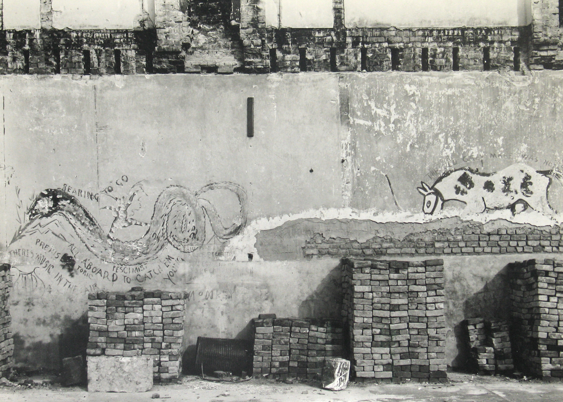 Staff Picks VI - Howard Greenberg Gallery - 2017