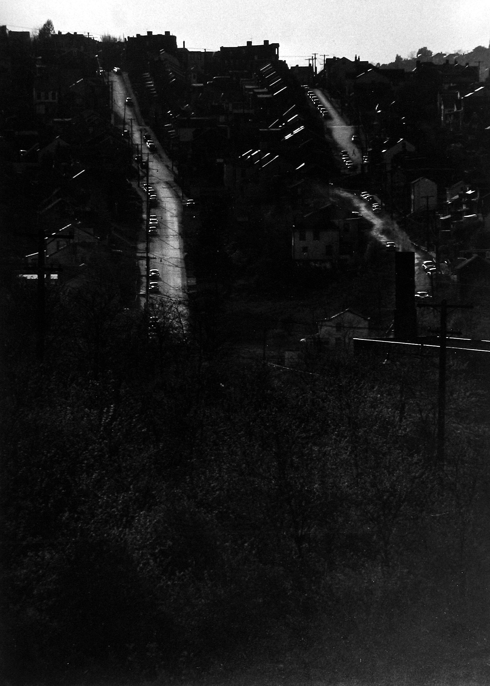 Staff Picks 2010 Howard Greenberg Gallery