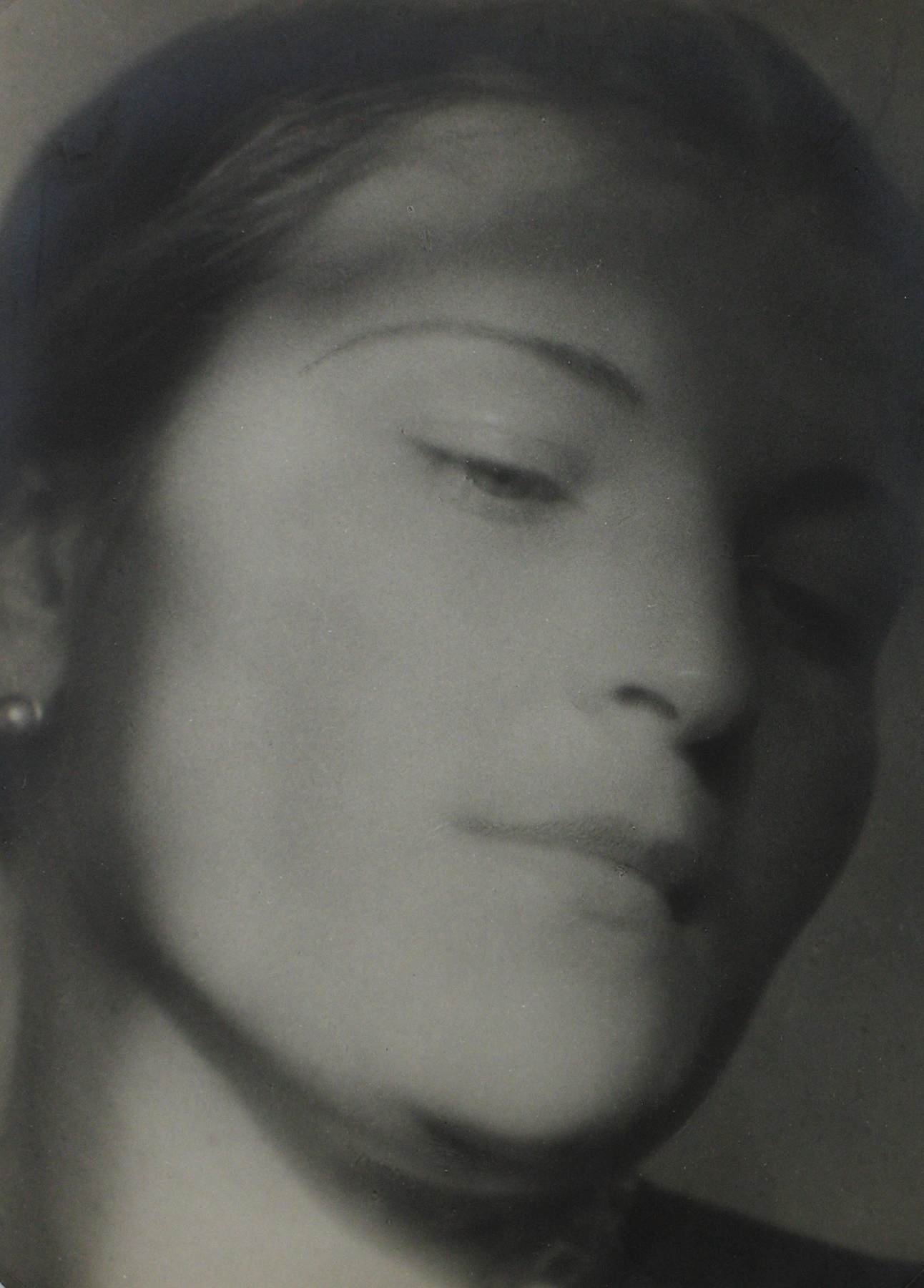 Selections From Private Collections 2011 Howard Greenberg Gallery