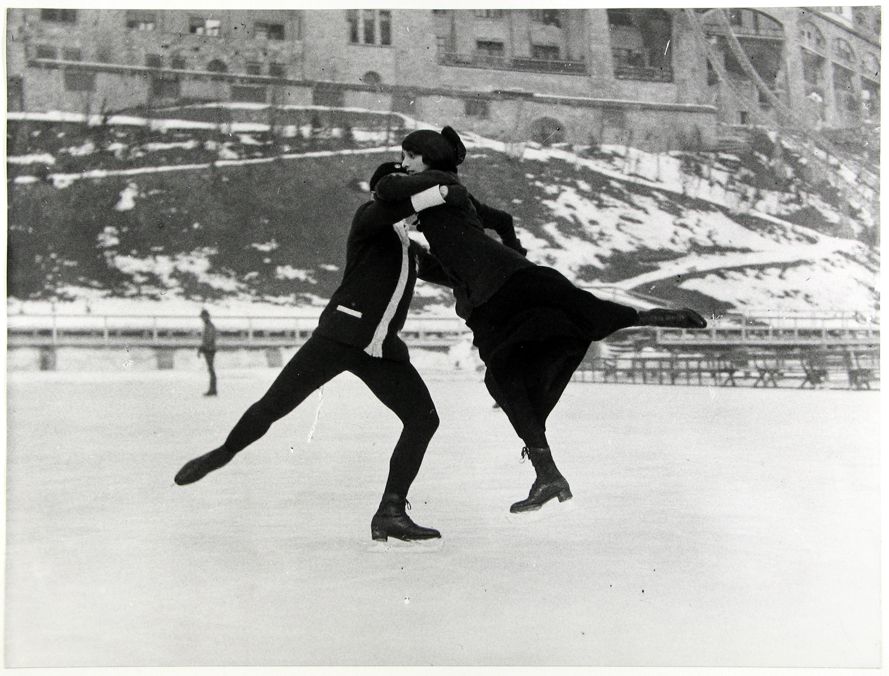 Jacques Henri Lartigue: A New Paradise 2009 howard greenberg gallery