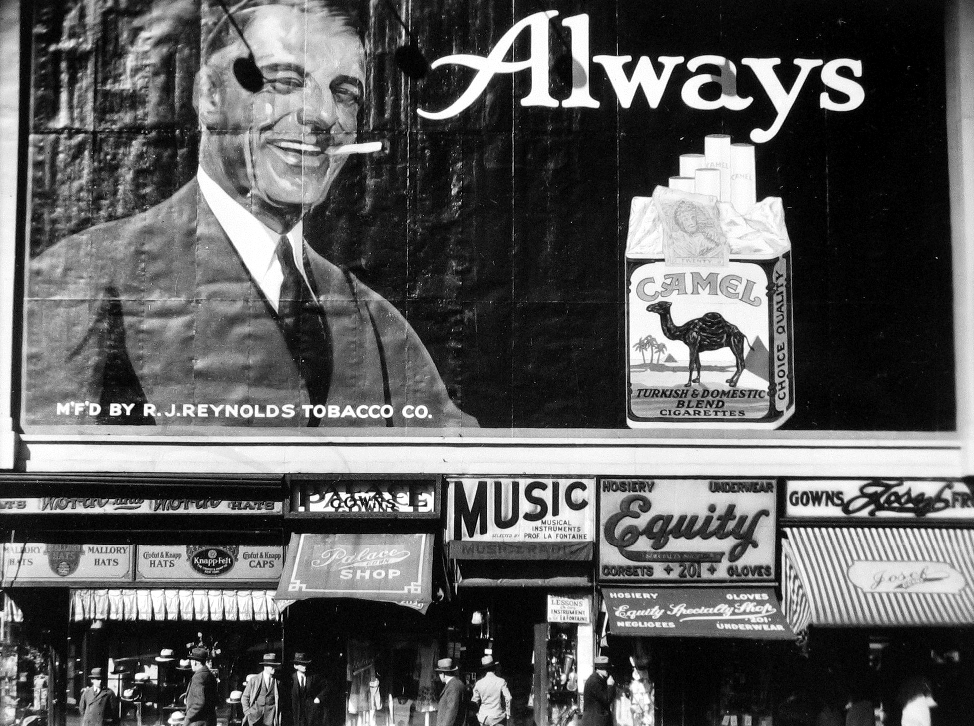 Walker Evans and His Early Circle 2004 Howard Greenberg Gallery