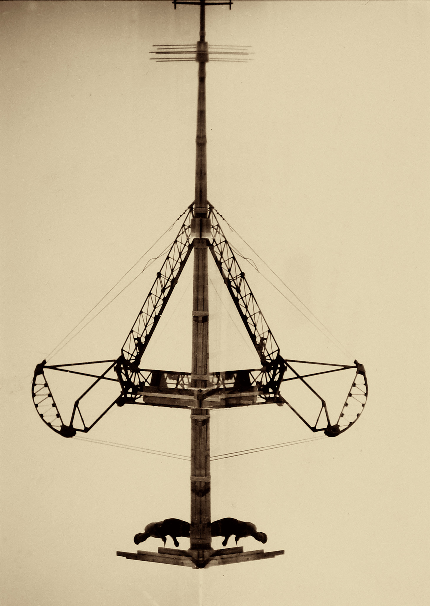 Land Lines - Howard Greenberg Gallery - 2015