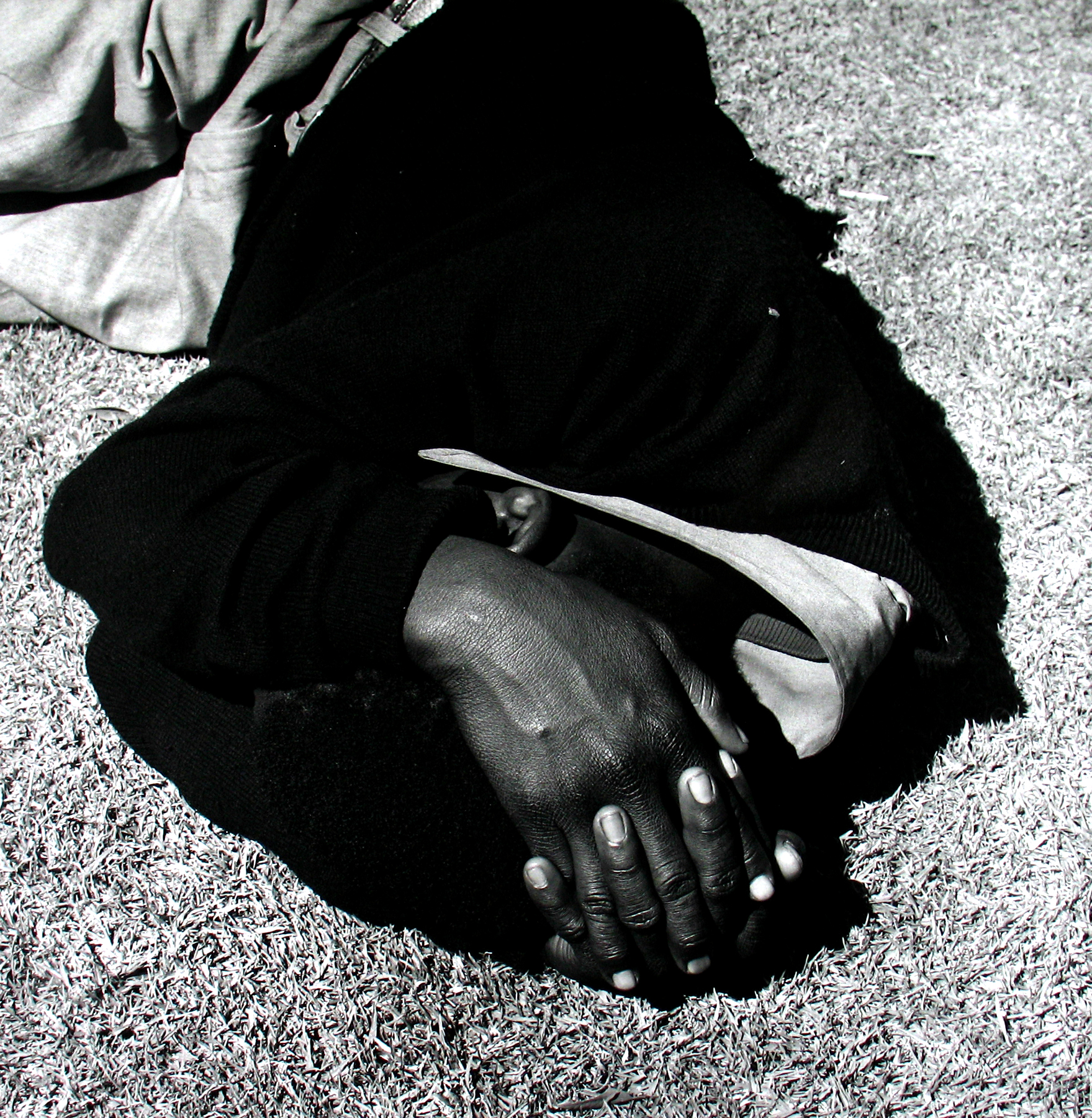 David Goldblatt: Particulars 2010 Howard Greenberg Gallery