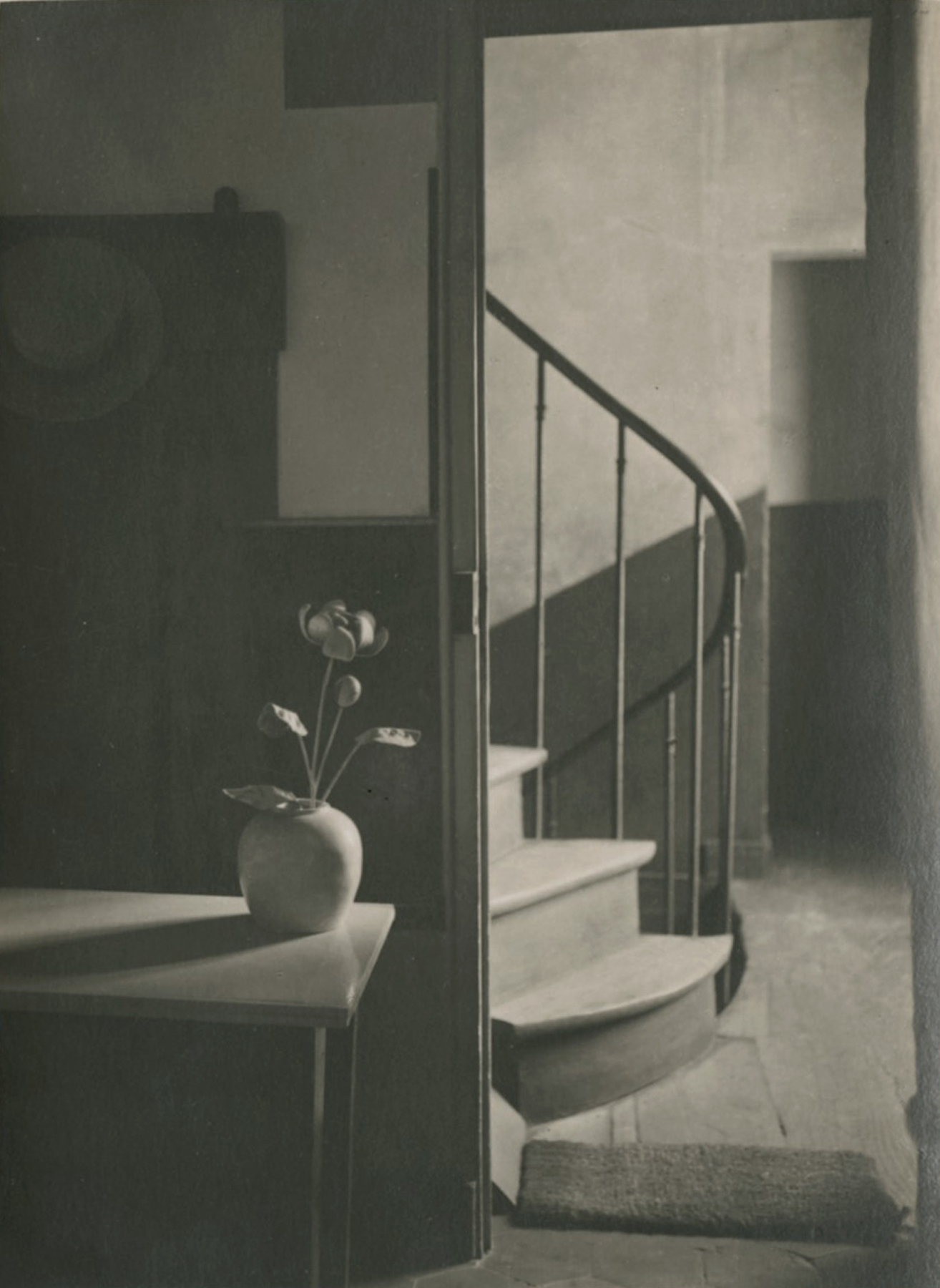 André Kertész: Perception 2005 howard greenberg gallery