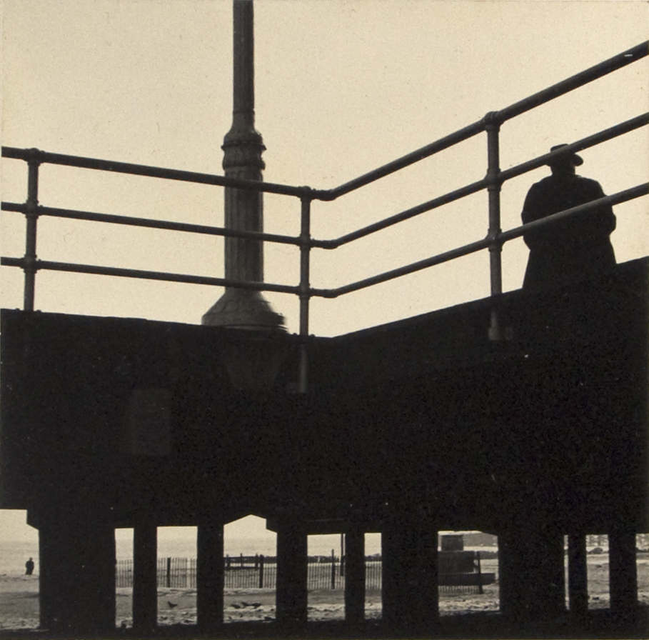 Photo League 2012 Howard Greenberg Gallery