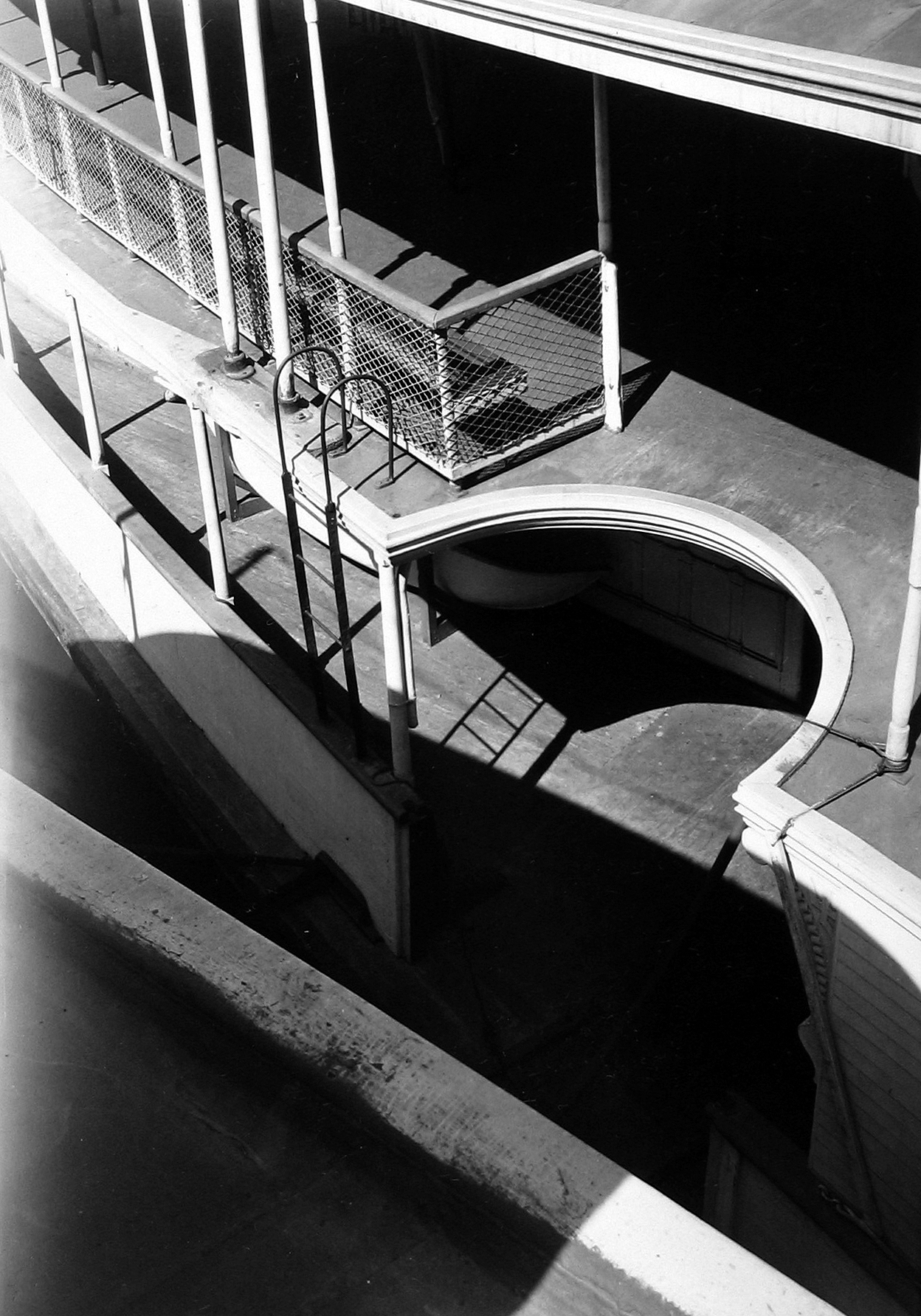 George Platt Lynes: Young Modernist c.1928 2005 howard greenberg gallery