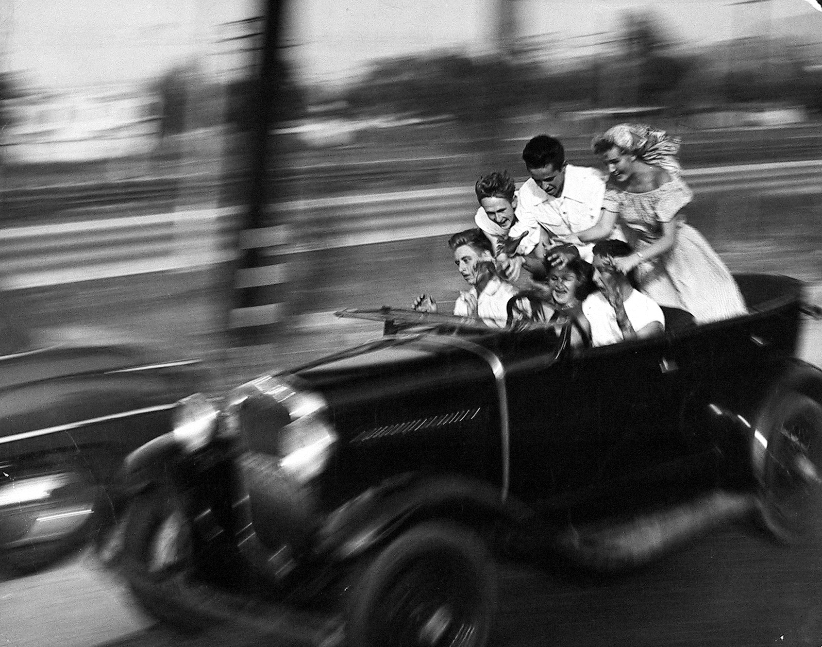 Made for America (Part 2) 2003 howard greenberg gallery