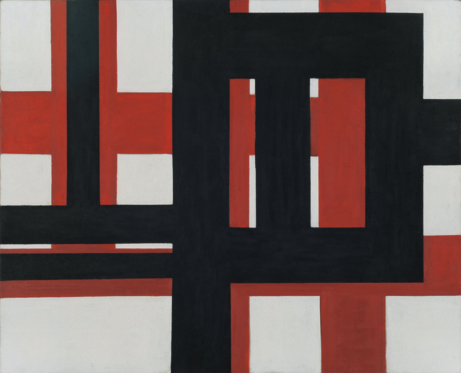 William Klein: Paintings, Etc. 2013 Howard Greenberg Gallery