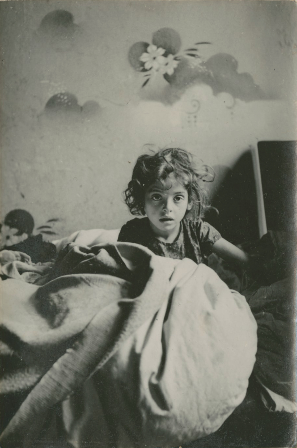 25 years: A celebration 2007 Howard Greenberg Gallery