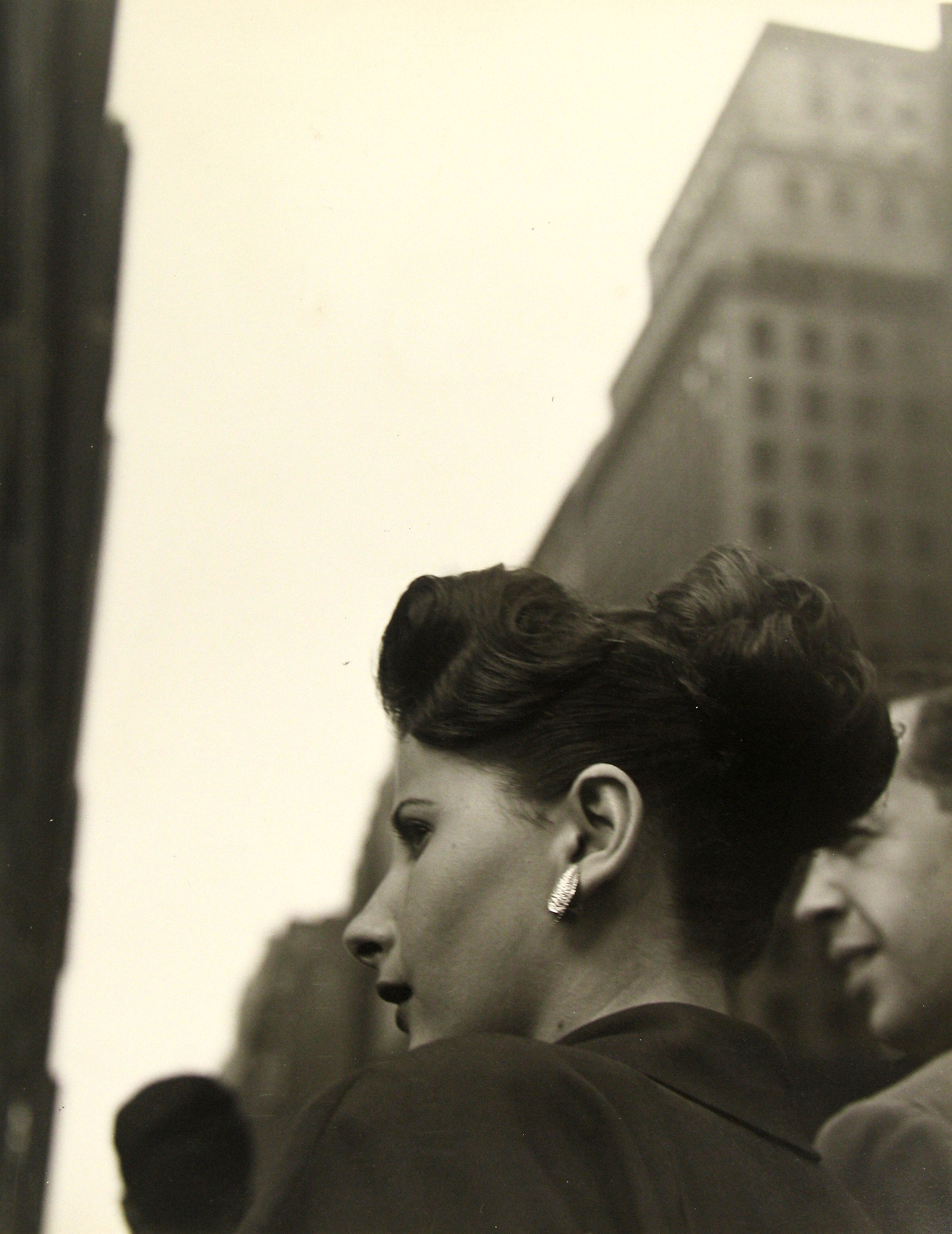 Homer Page: In Between 2010 Howard Greenberg Gallery