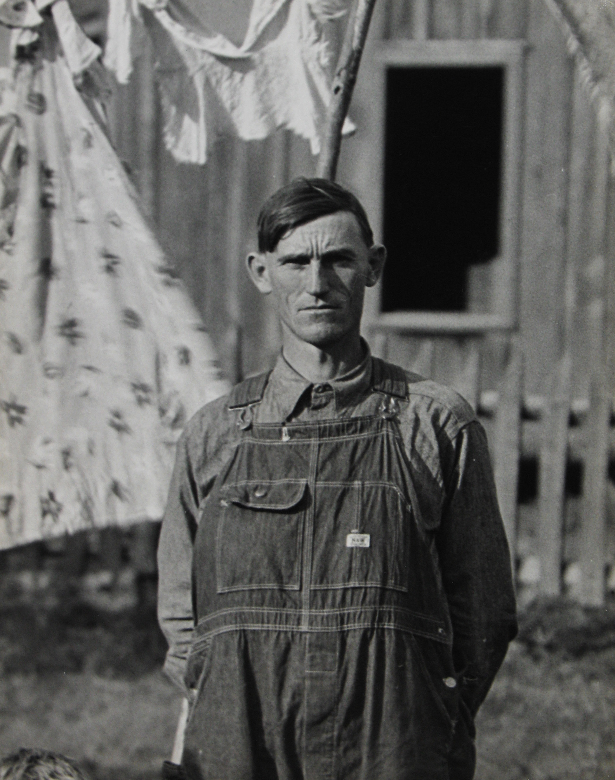 Berenice Abbott: All About Abbott 2006 howard greenberg gallery