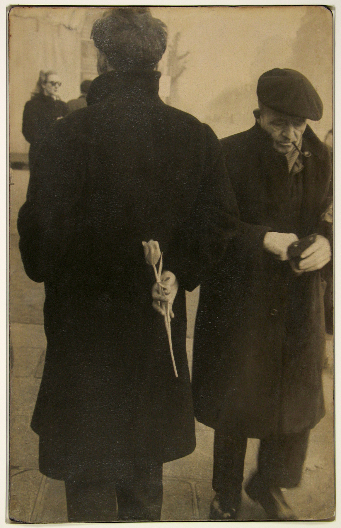 Staff Picks 2010 Howard Greenberg Gallery