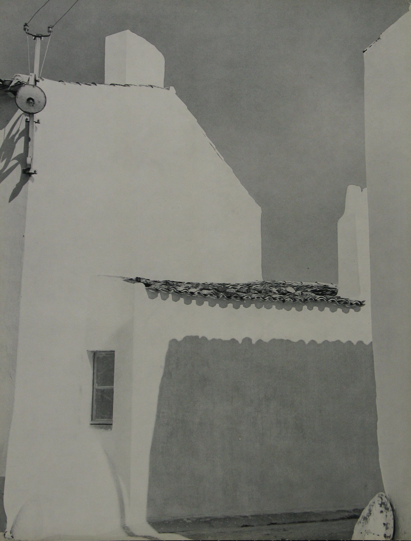 Czech Vision 2007 Howard Greenberg Gallery