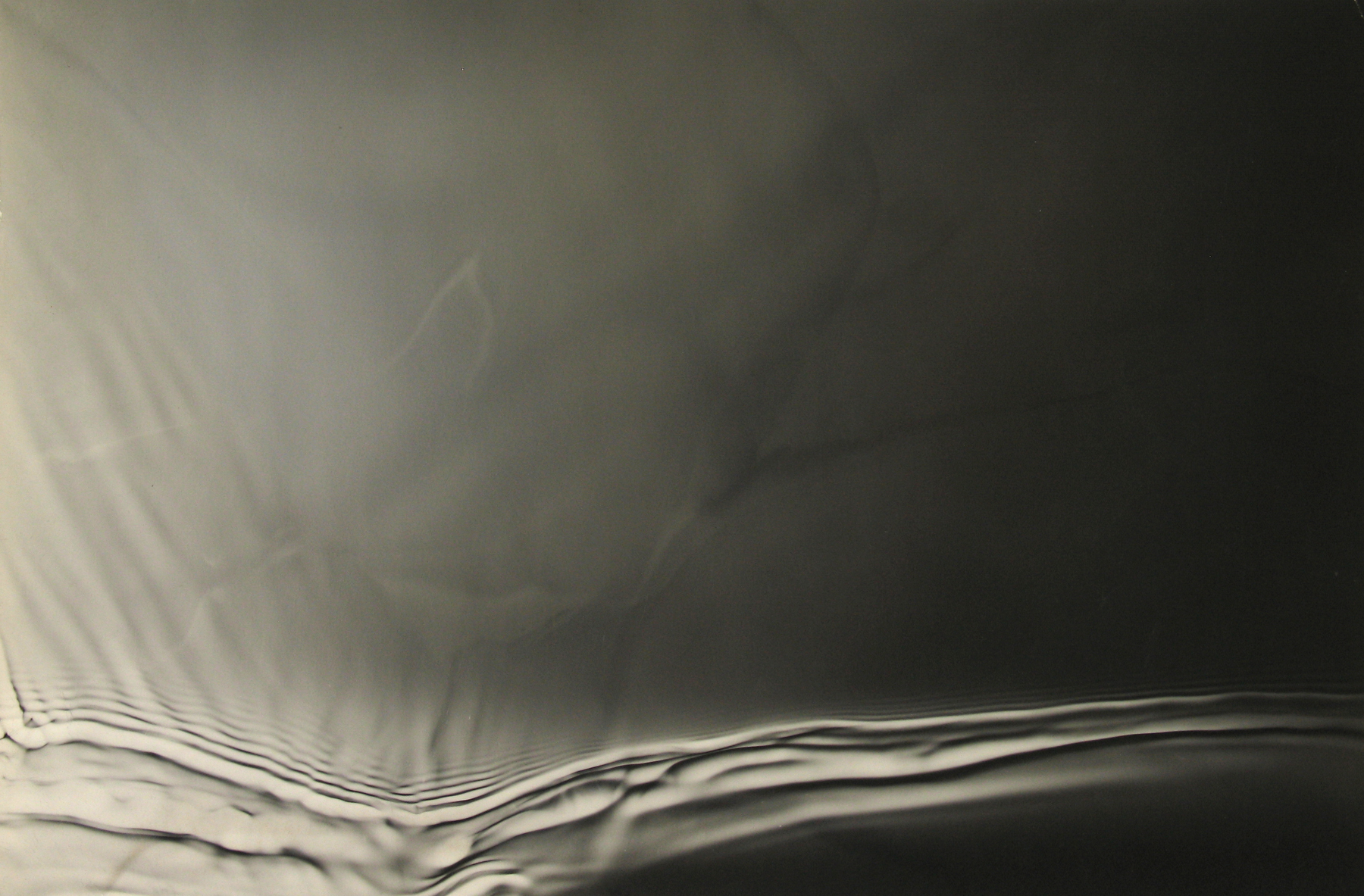 Berenice Abbott 2014 Howard Greenberg Gallery