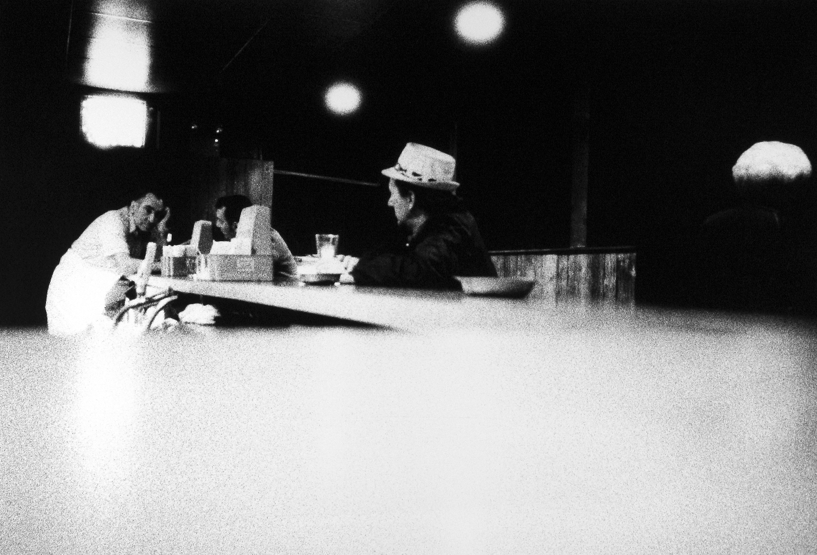 On the Rocks and Over the Edge 2006 howard greenberg gallery