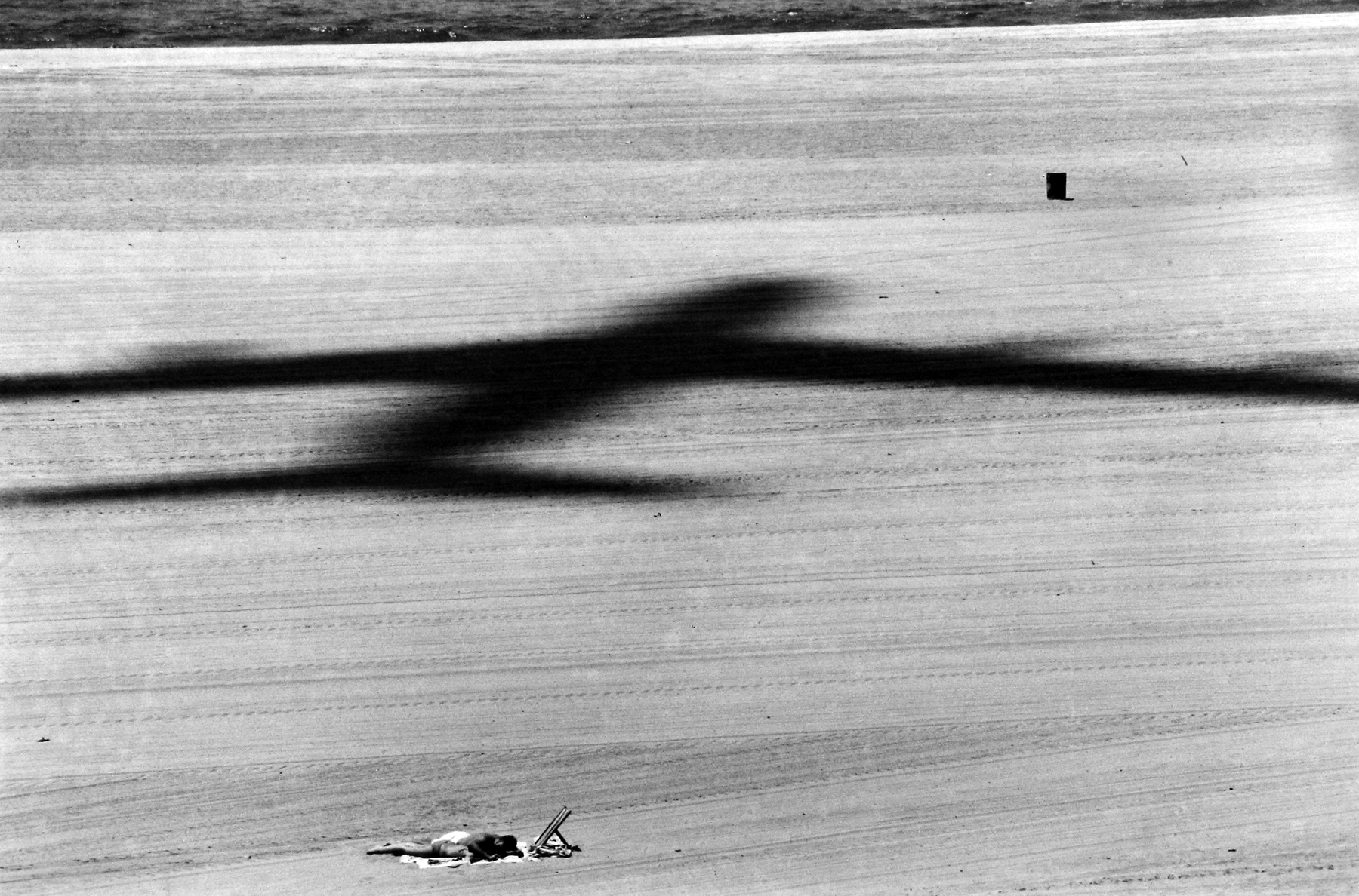 Dennis Stock: Altered States 2009 Howard Greenberg Gallery