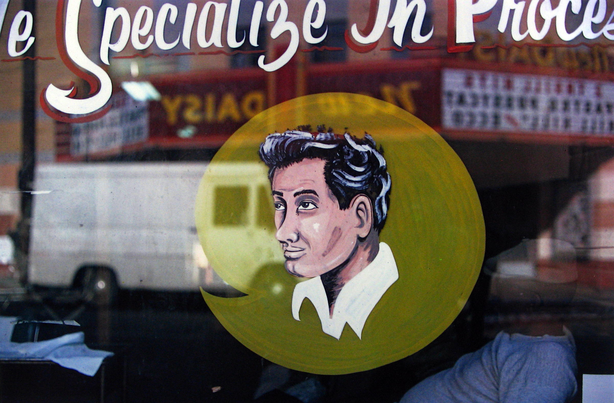 Selections From Private Collections 2011 Howard Greenberg Gallery