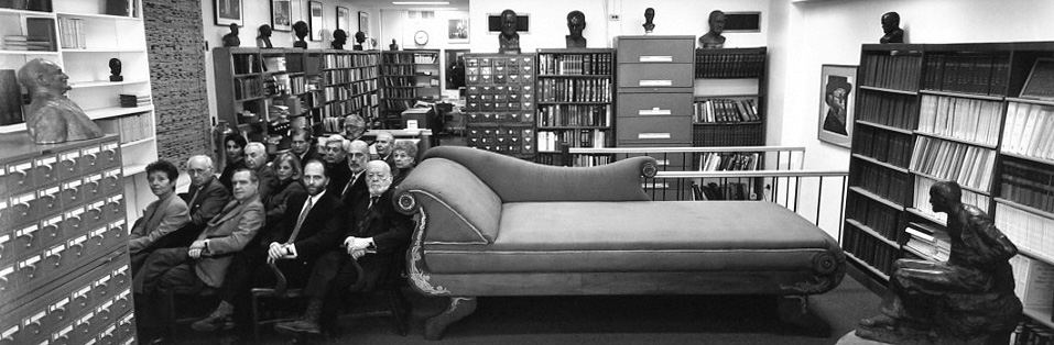 Beyond Words: Photography in the New Yorker 2011 Howard Greenberg Gallery