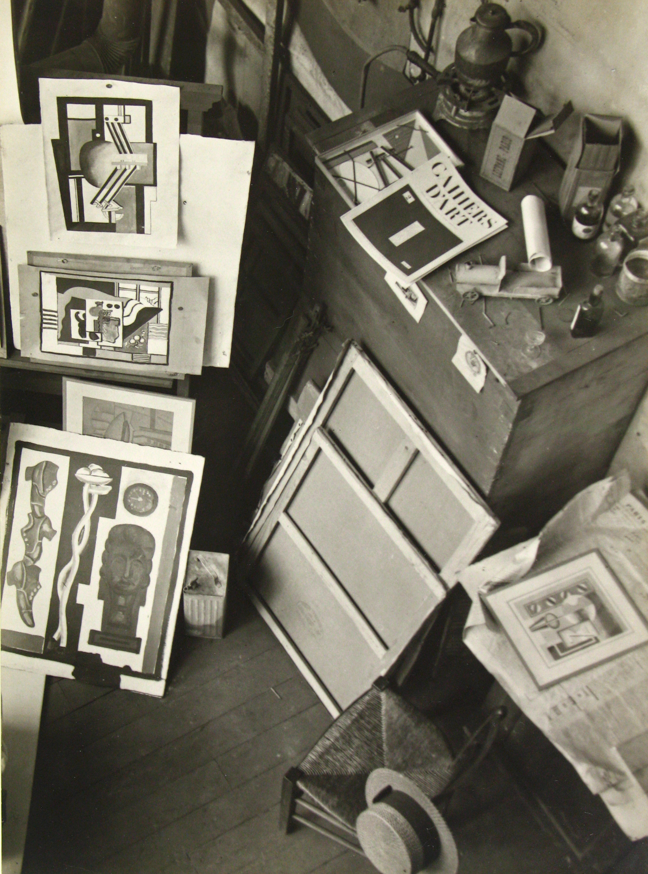 Selections From Private Collections 2011 Howard Greenberg Gallery