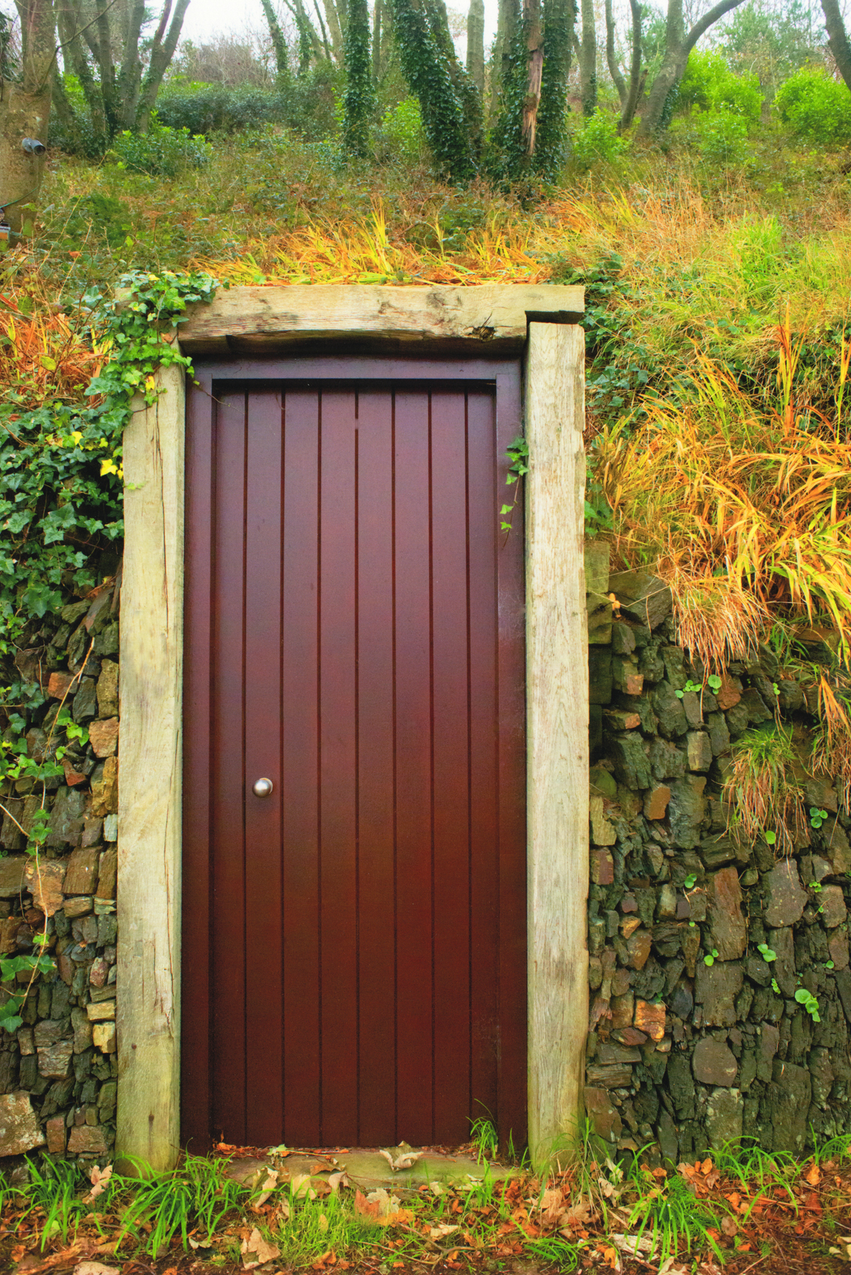 Steve Schapiro: Heroic Times, Howard Greenberg Gallery, 2017