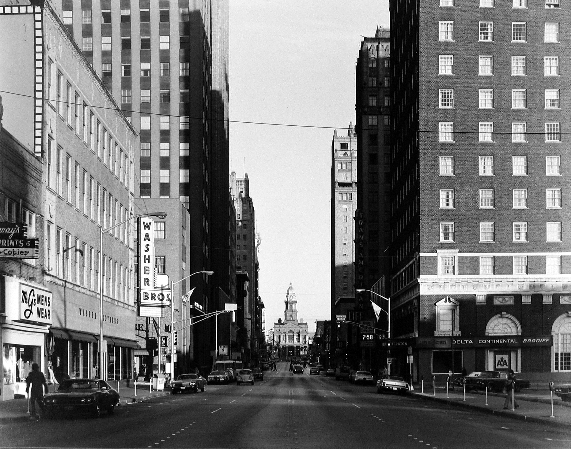 Frank Gohlke 2005 howard greenberg gallery