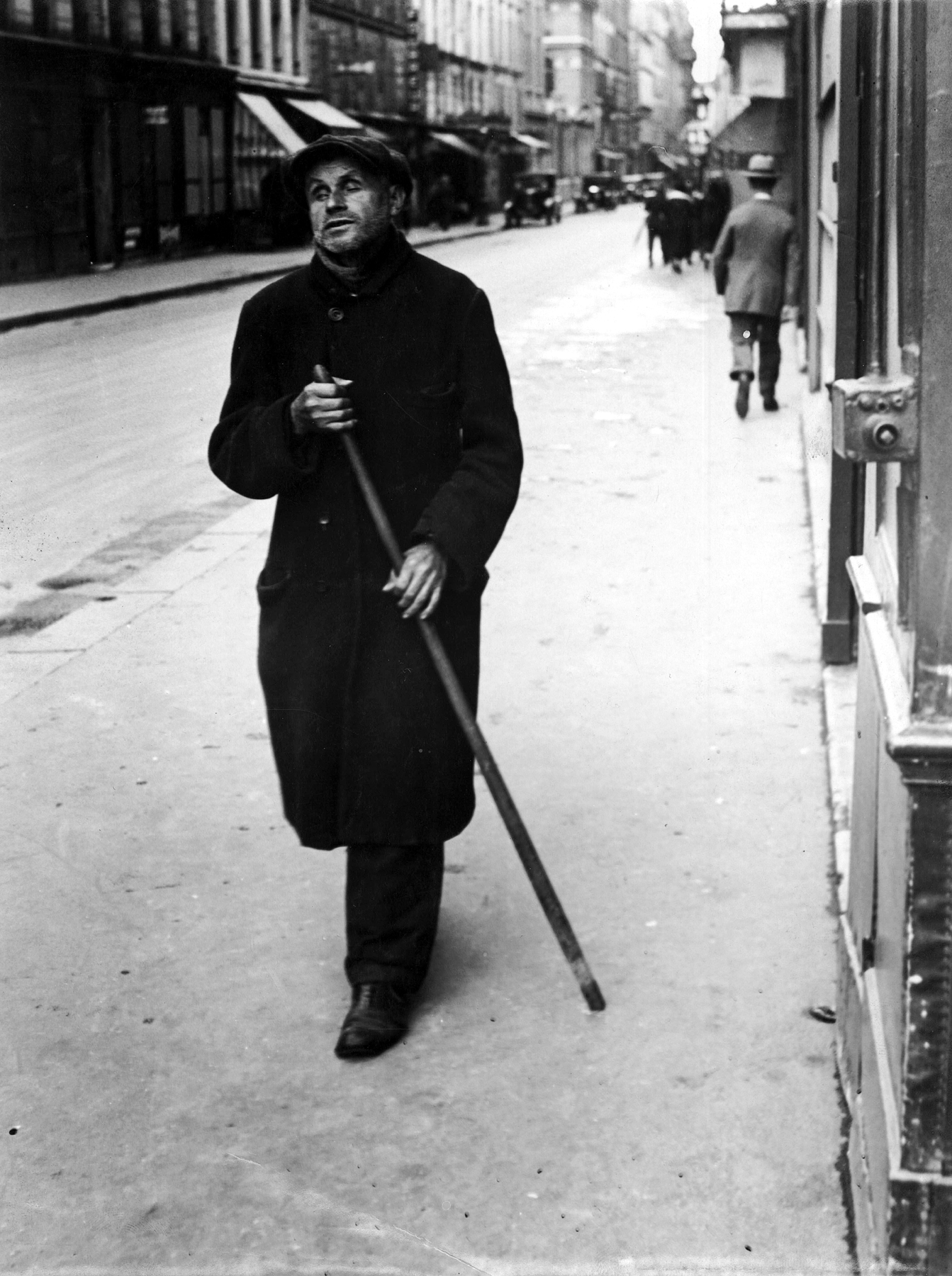 André Kertész: Perception 2005 howard greenberg gallery