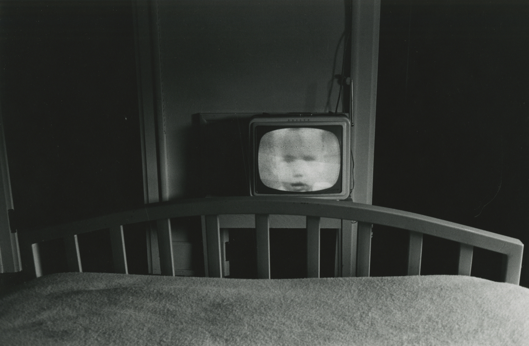 A New Vision: American Photography After the War, Howard Greenberg Gallery, 2018