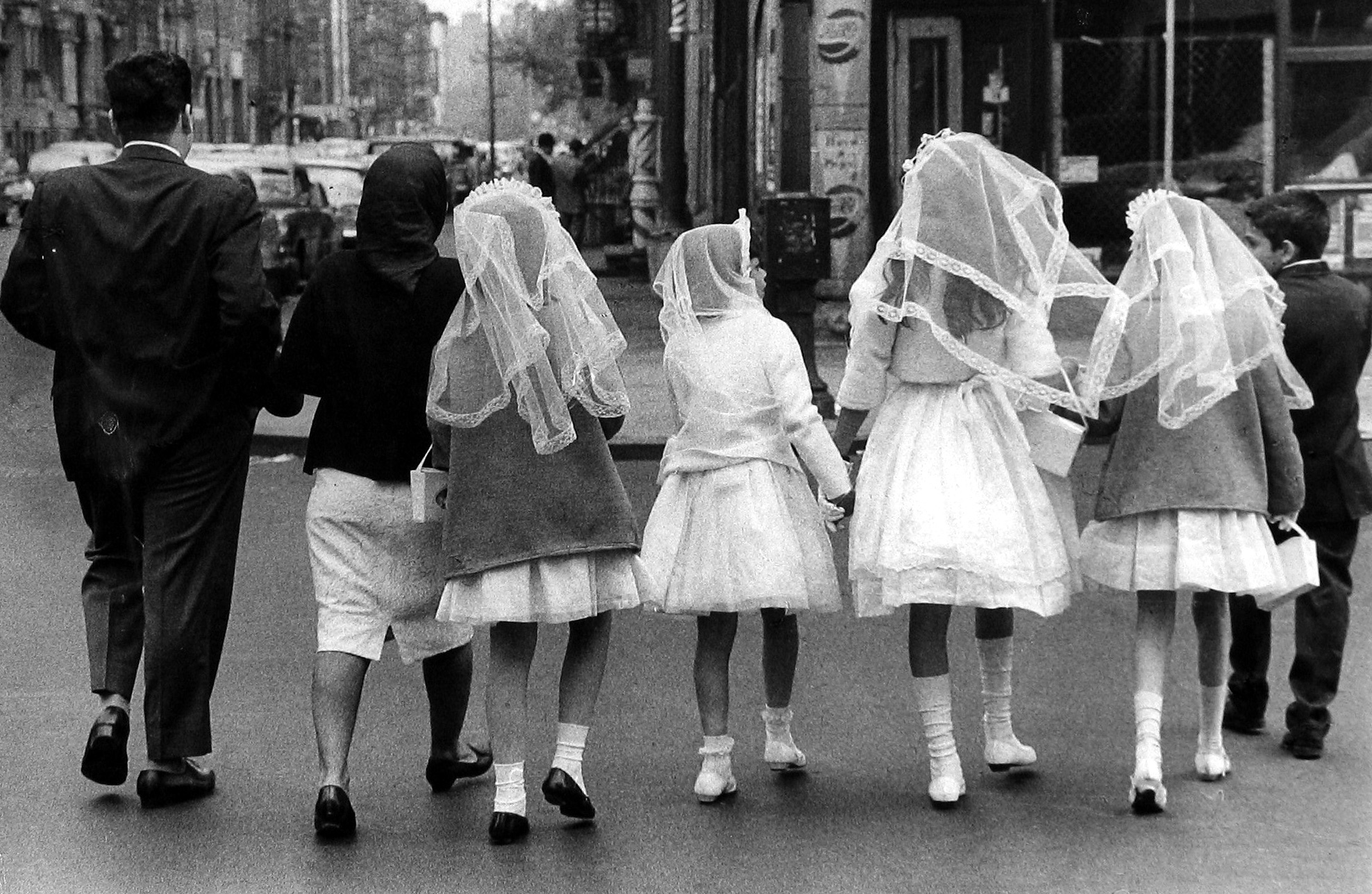 Staff Picks 2012 Howard Greenberg Gallery