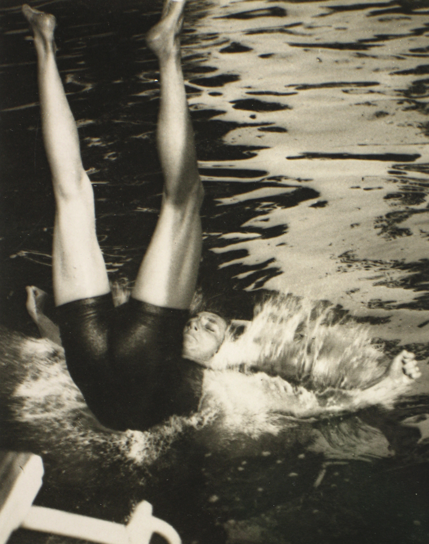 Jacques Henri Lartigue: A New Paradise 2009 howard greenberg gallery