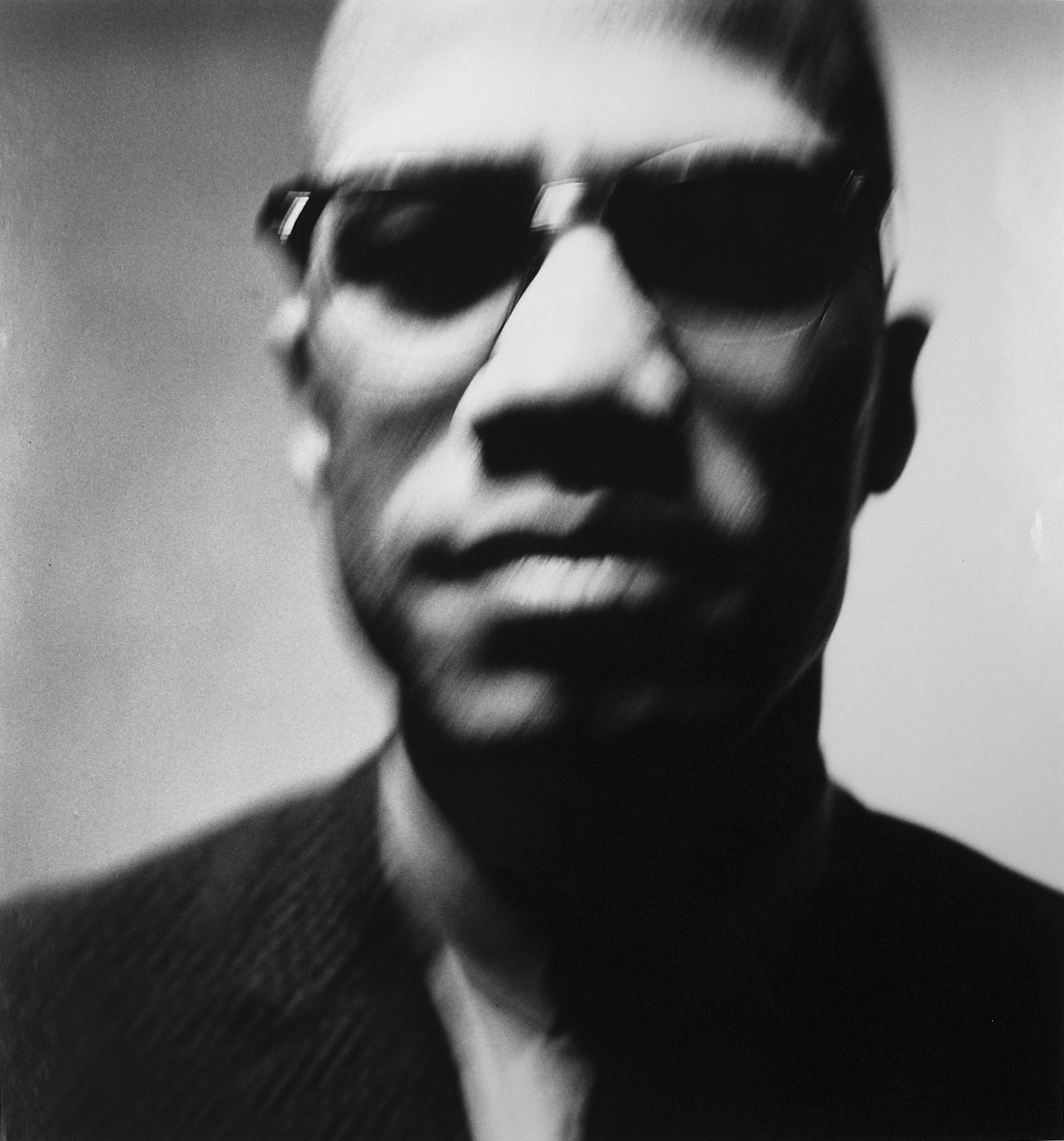 Beyond Words: Photography in the New Yorker 2011 Howard Greenberg Gallery