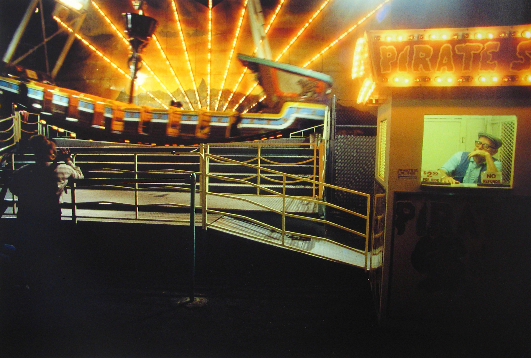 New York In Color 2012 howard greenberg gallery