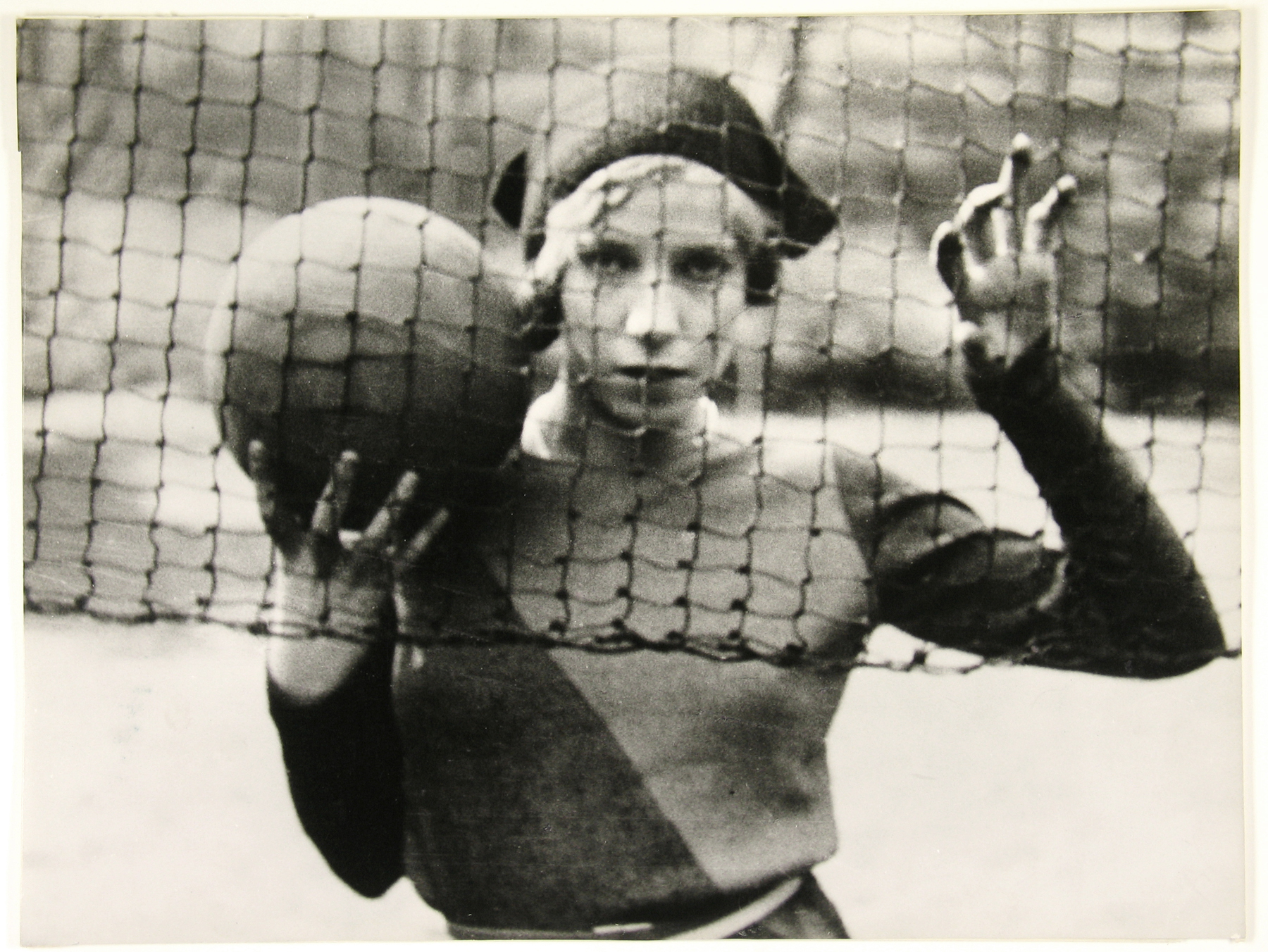 Staff Picks 2012 Howard Greenberg Gallery