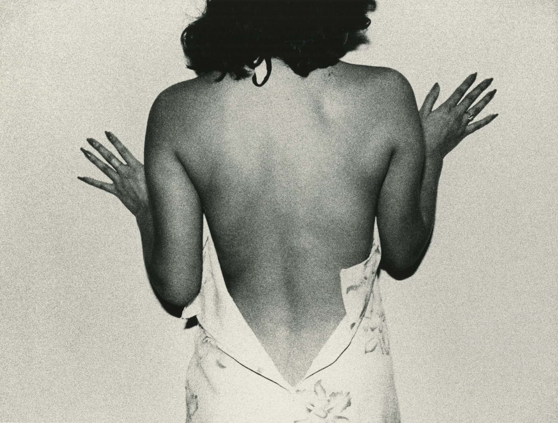 Steve Kahn: The Hollywood Suites, Howard Greenberg Gallery, 2018