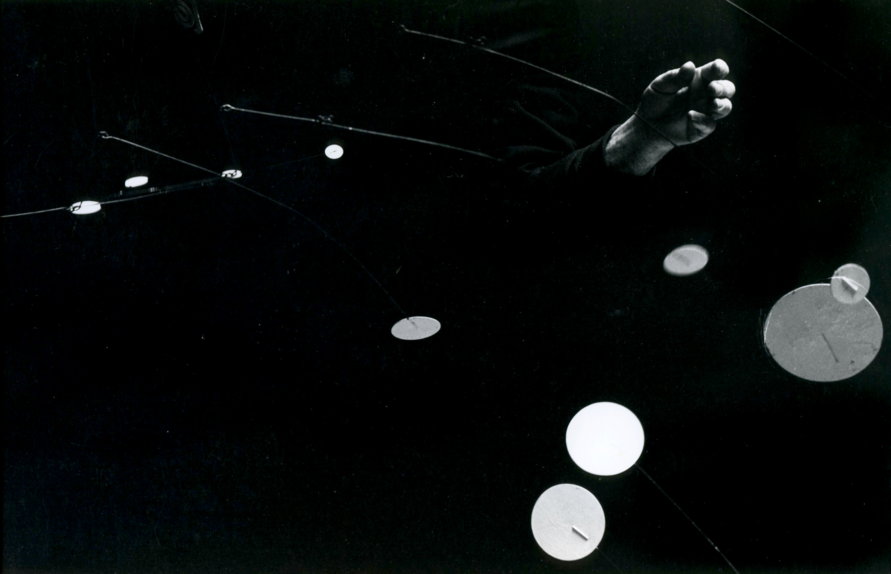 Staff Picks 2012 Howard Greenberg Gallery