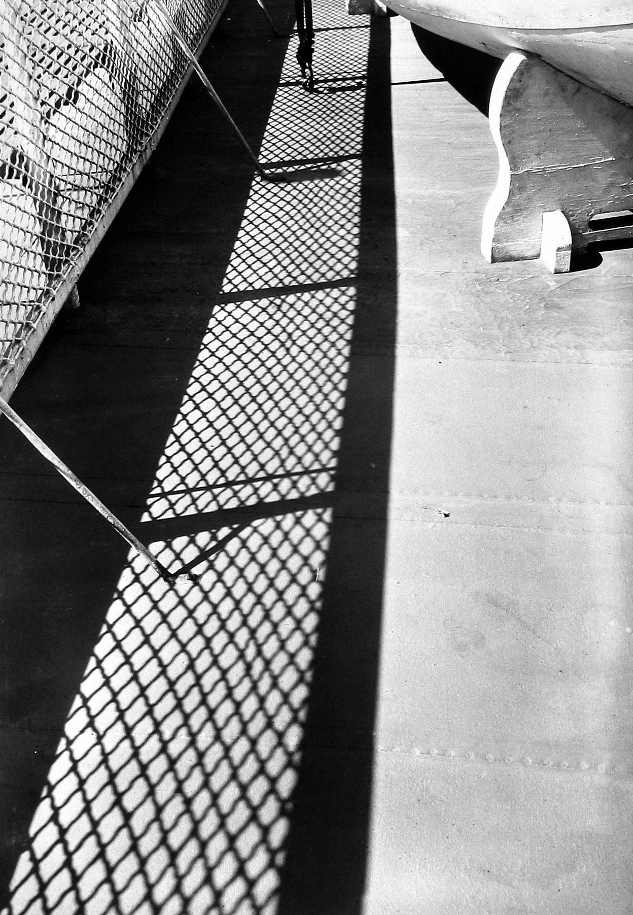 George Platt Lynes: Young Modernist c.1928 2005 howard greenberg gallery