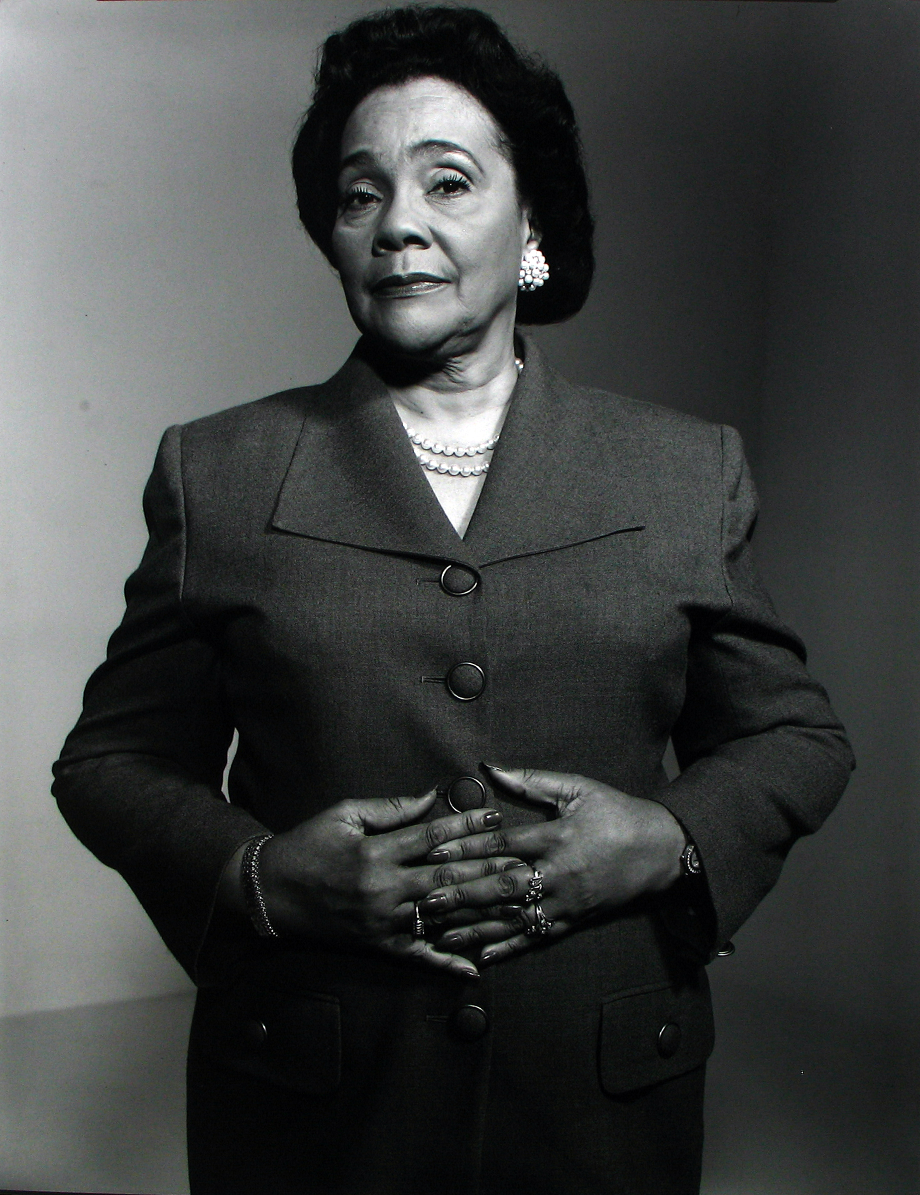 Beyond Words: Photography in the New Yorker 2011 Howard Greenberg Gallery