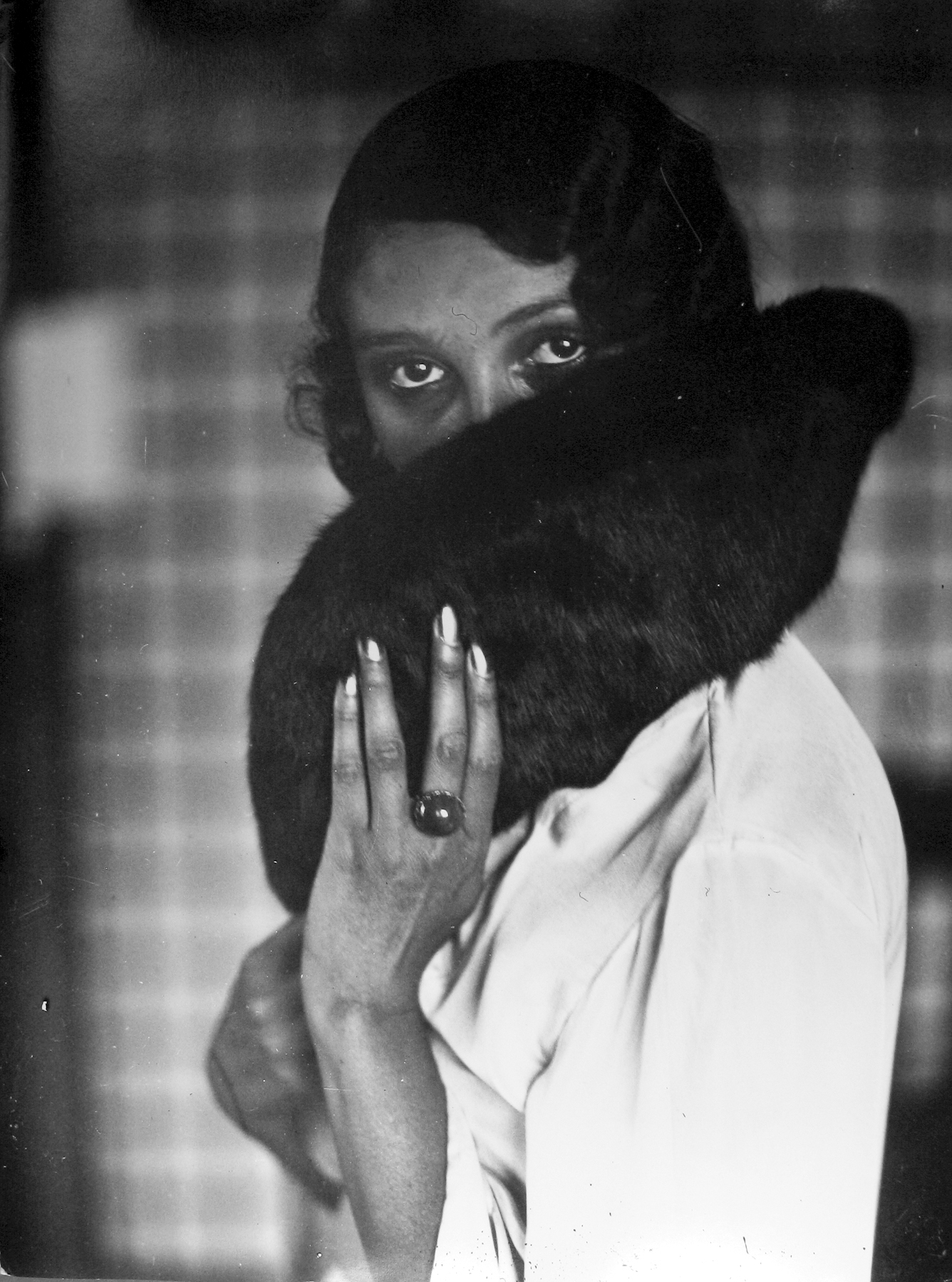 Staff Picks 2010 Howard Greenberg Gallery