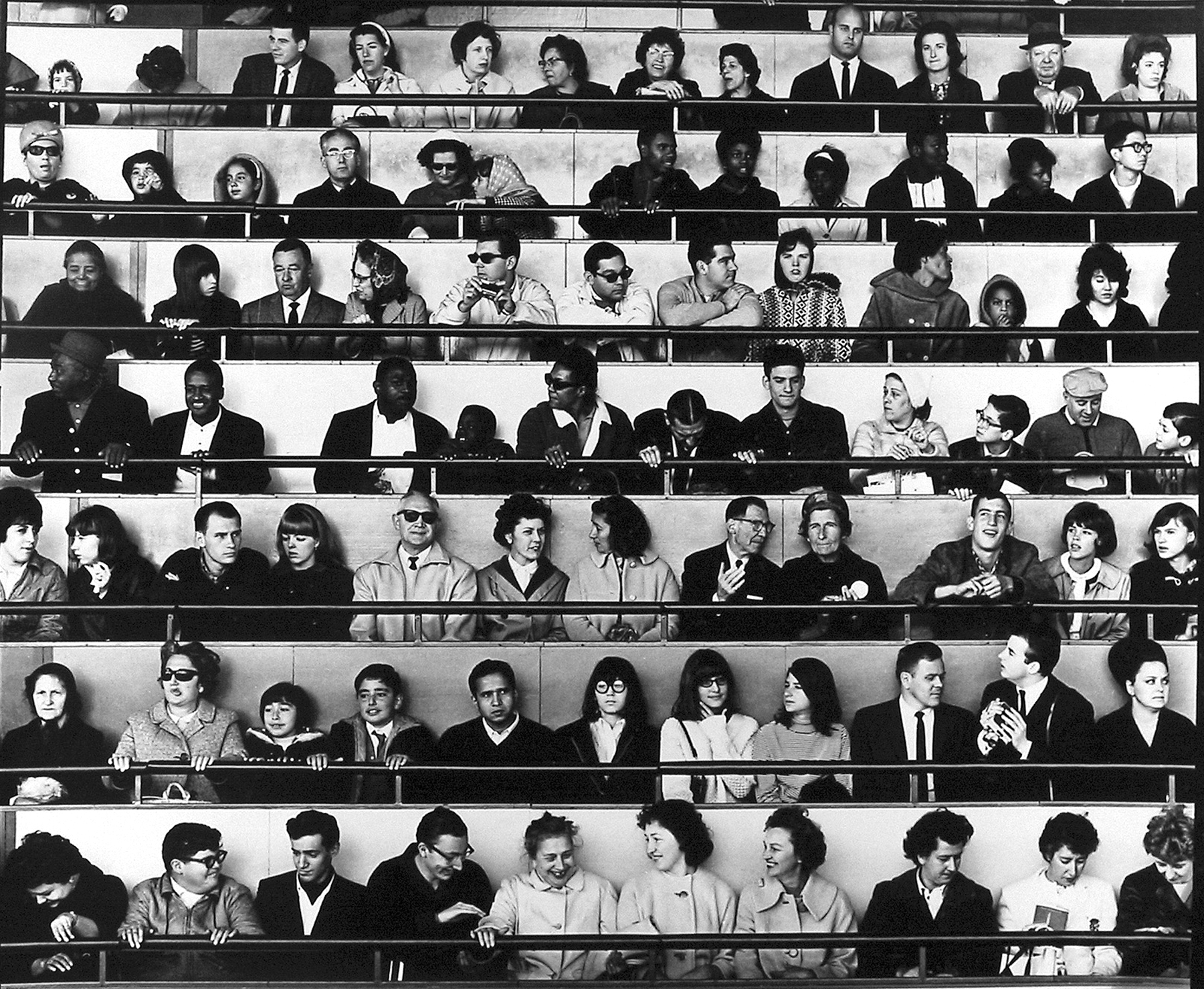 Staff Picks 2012 Howard Greenberg Gallery