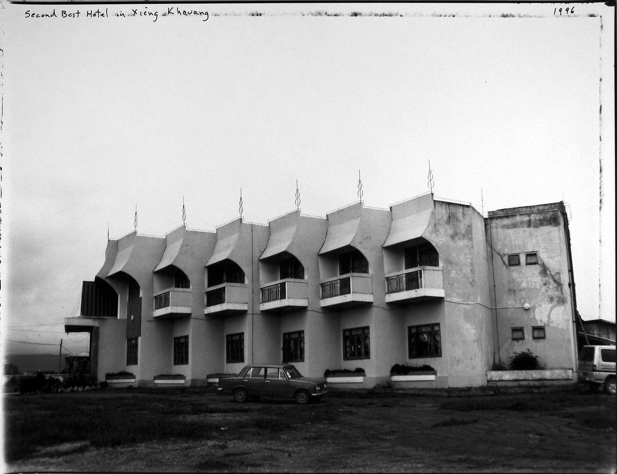 Bill Burke: 30 Years 2005 howard greenberg gallery