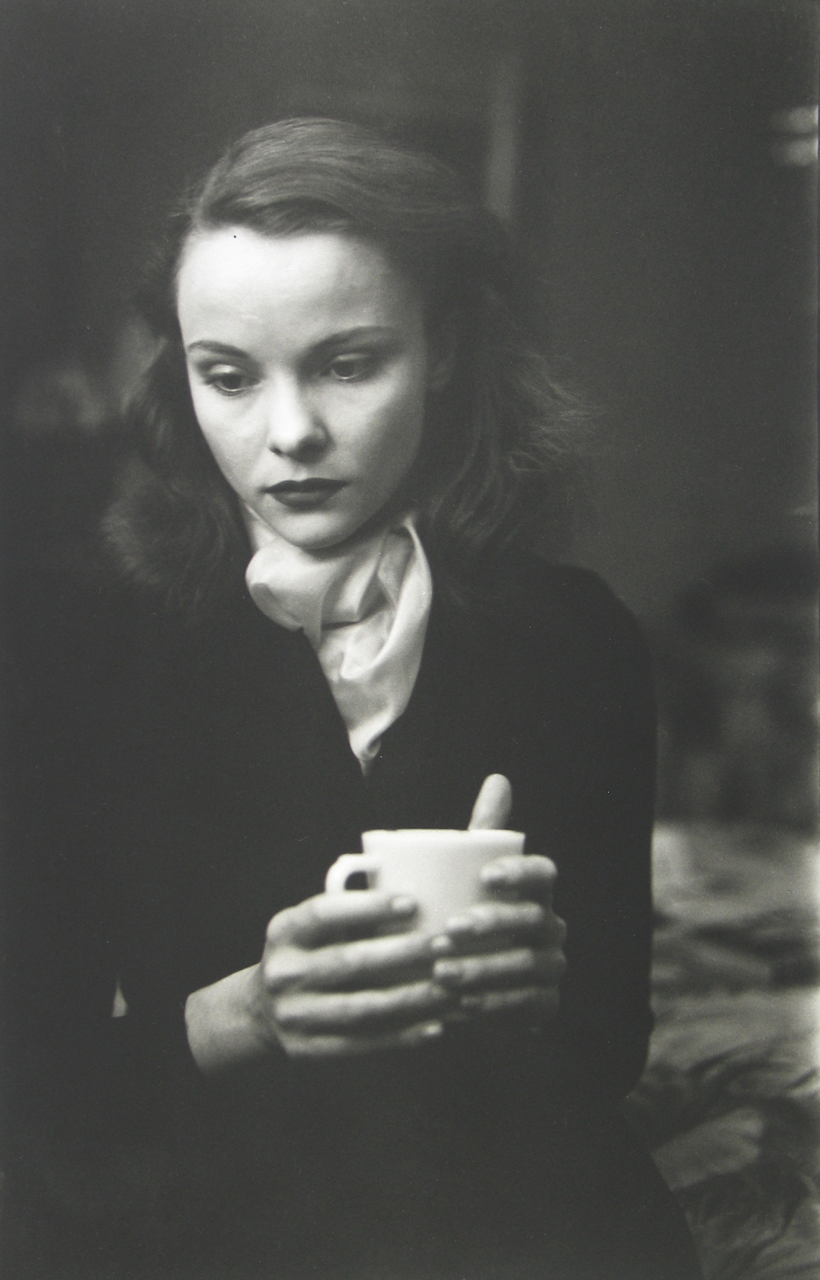 Staff Picks IV - Howard Greenberg Gallery - 2014