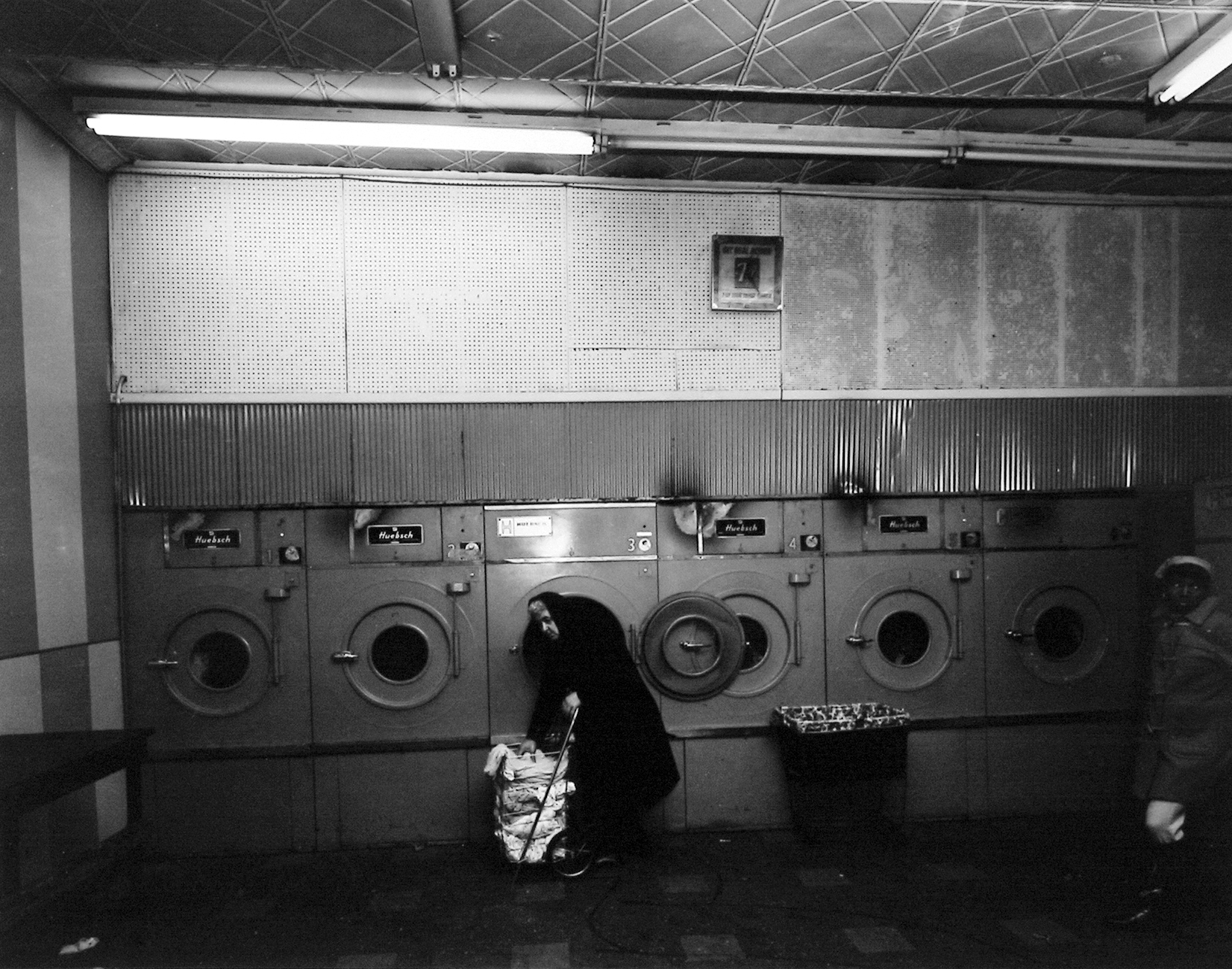 Staff Picks VI - Howard Greenberg Gallery - 2017