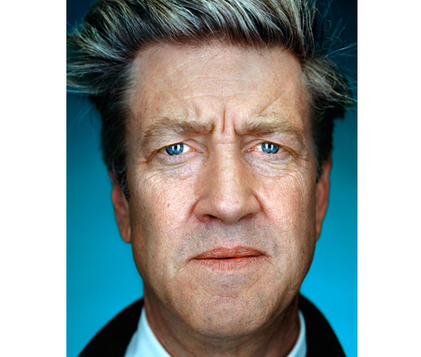 Beyond Words: Photography in the New Yorker 2011 Howard Greenberg Gallery