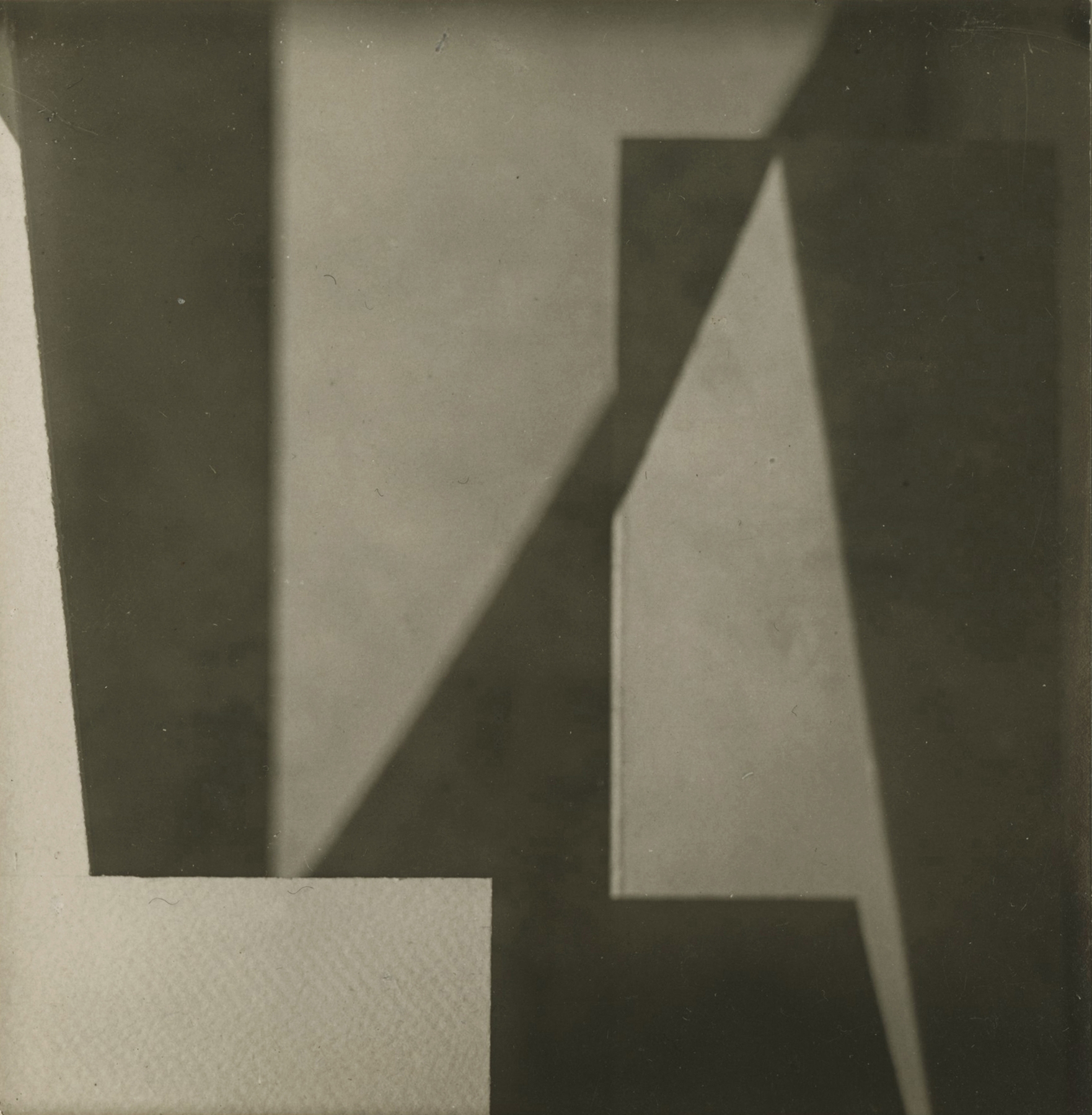 Selections from the Collection - Howard Greenberg Gallery - 2016