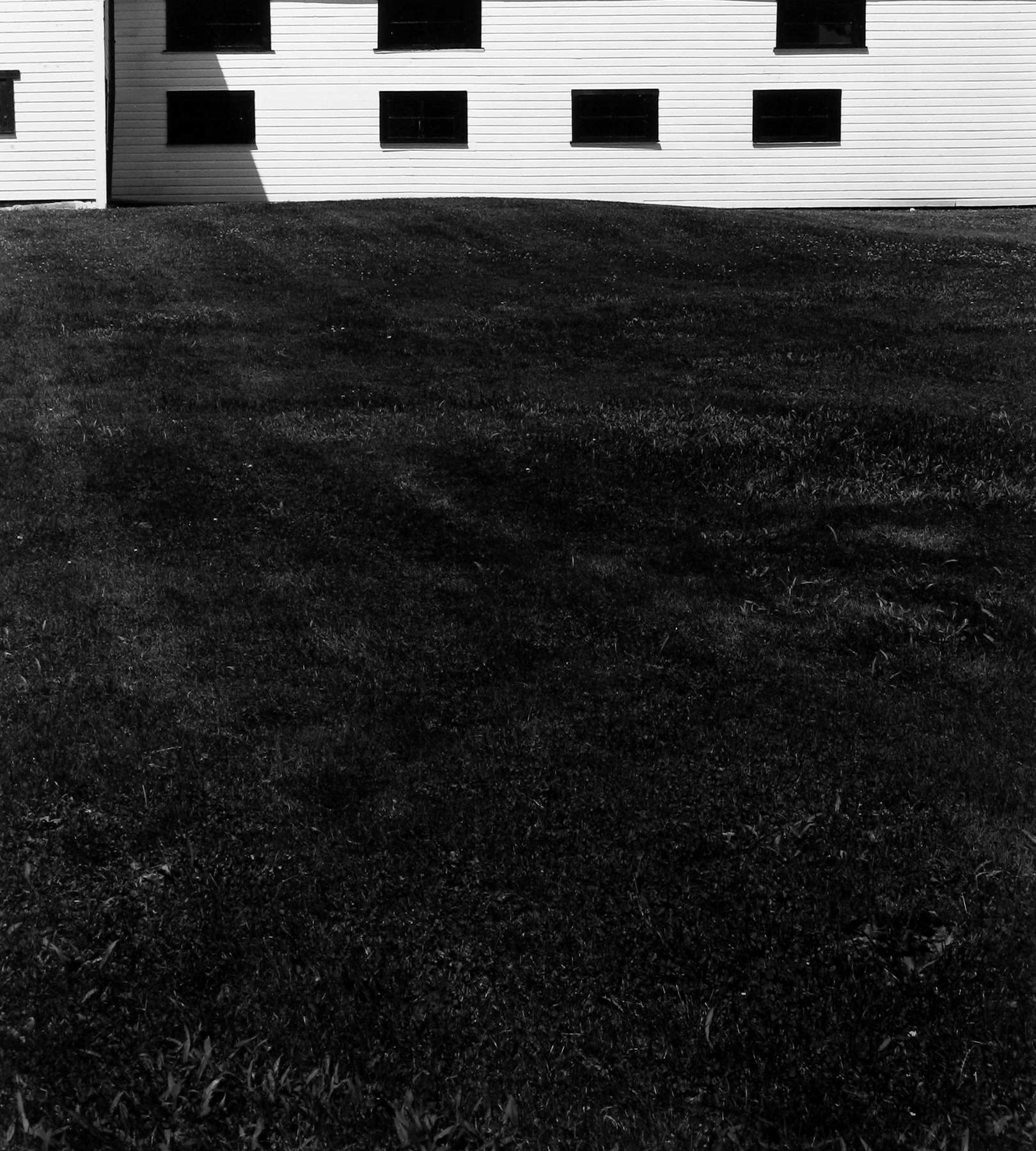 Staff Picks VI - Howard Greenberg Gallery - 2017