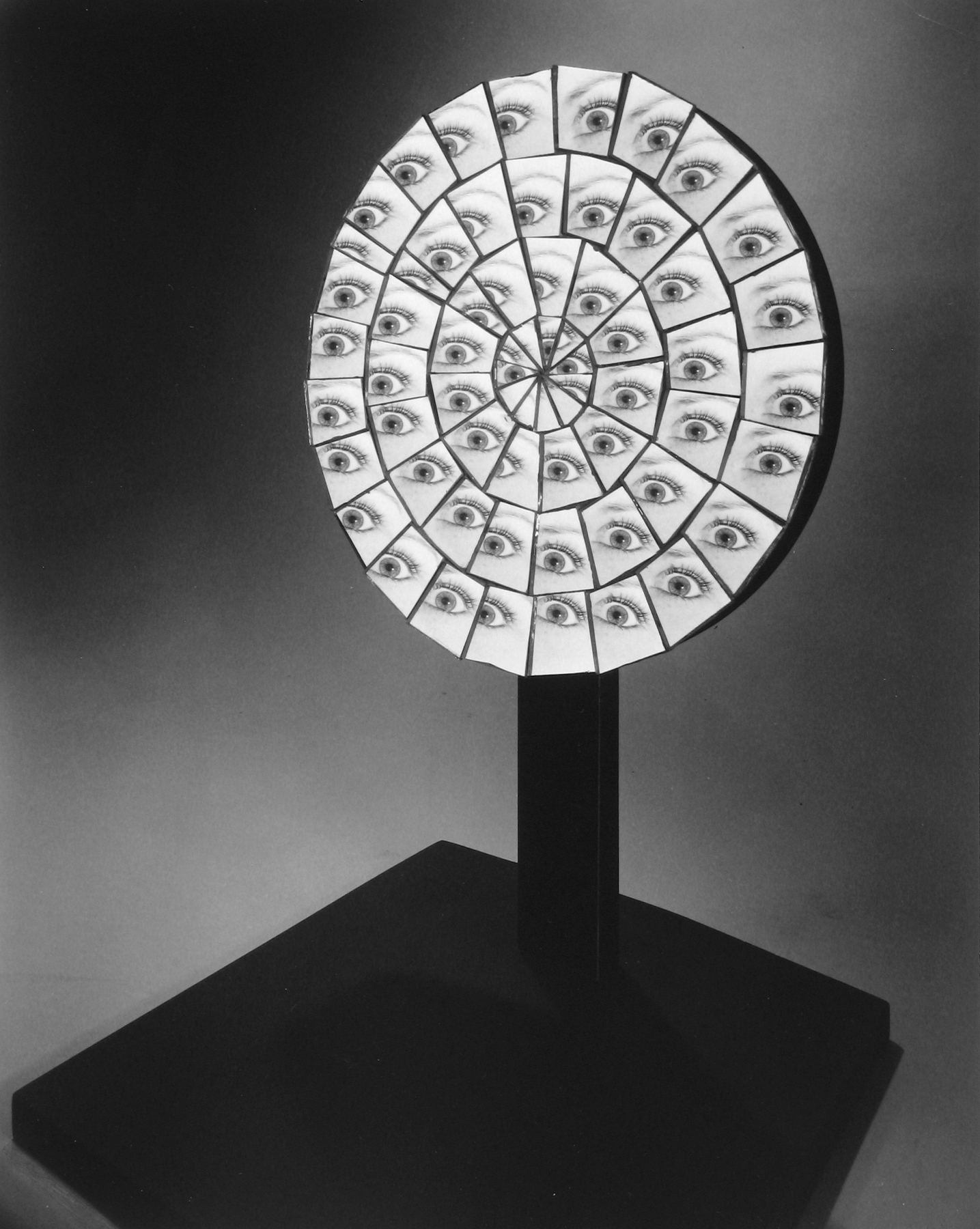 Berenice Abbott 2014 Howard Greenberg Gallery