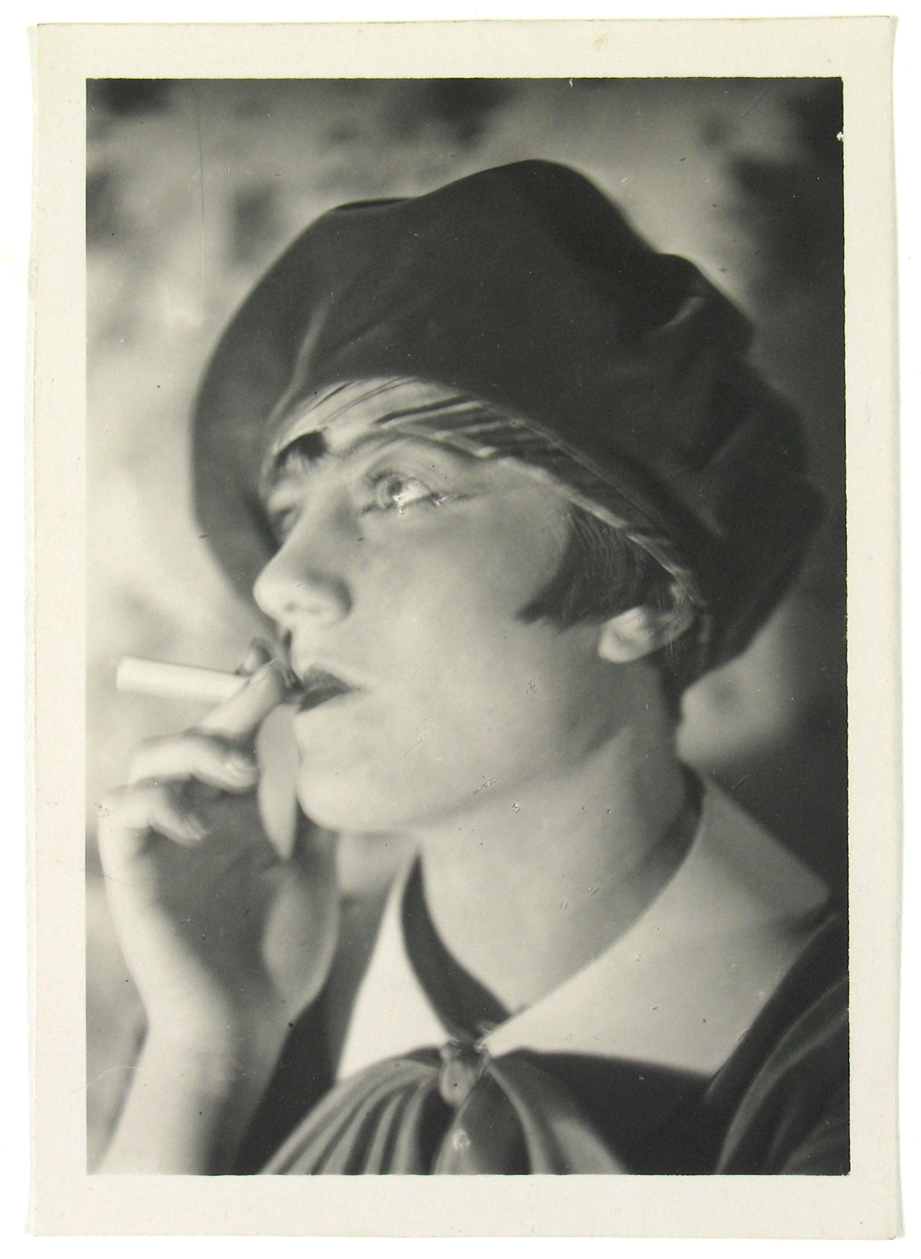 Jacques Henri Lartigue: A New Paradise 2009 howard greenberg gallery