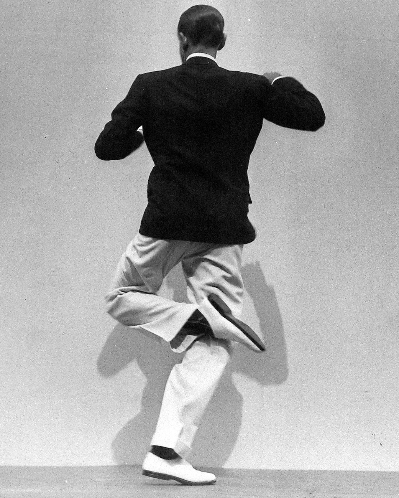 Made for America (Part 2) 2003 howard greenberg gallery