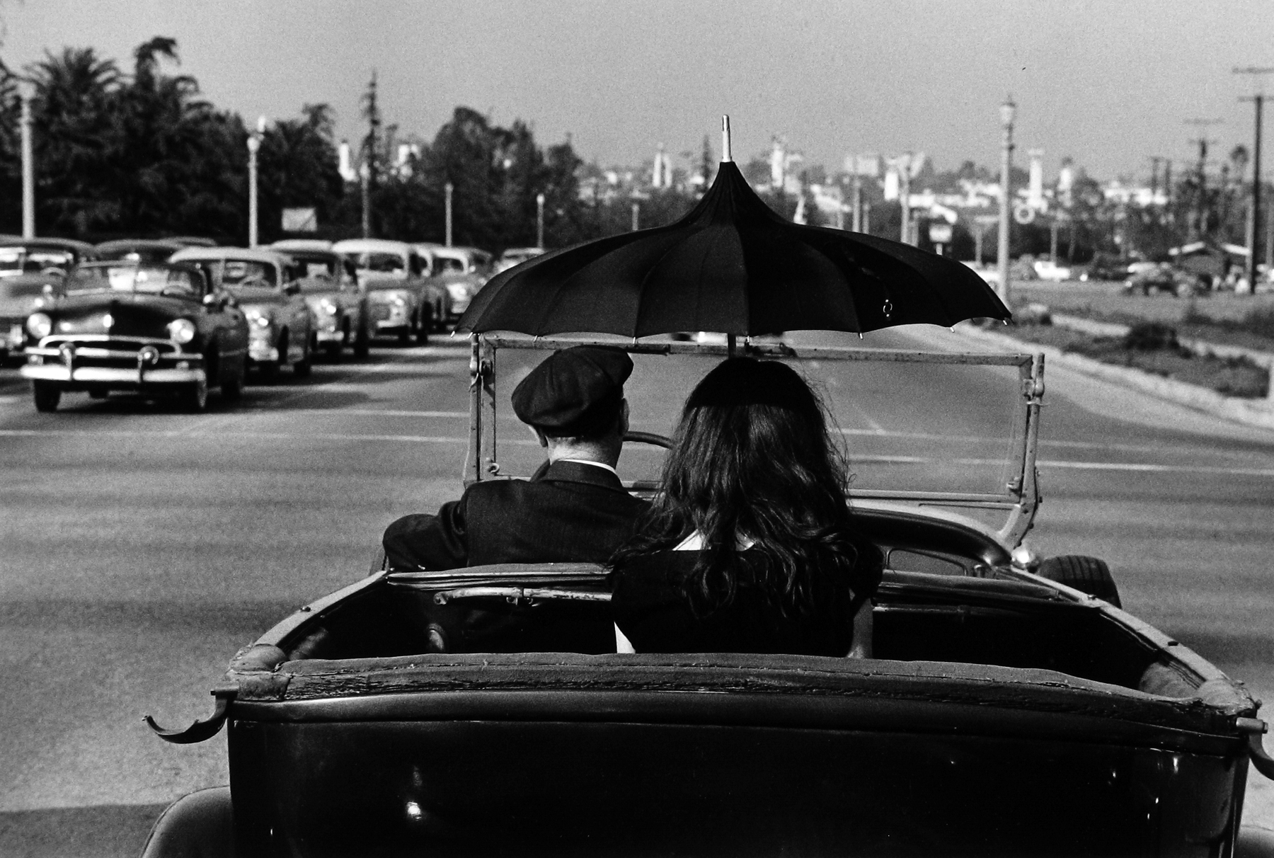 Dennis Stock: Altered States 2009 Howard Greenberg Gallery