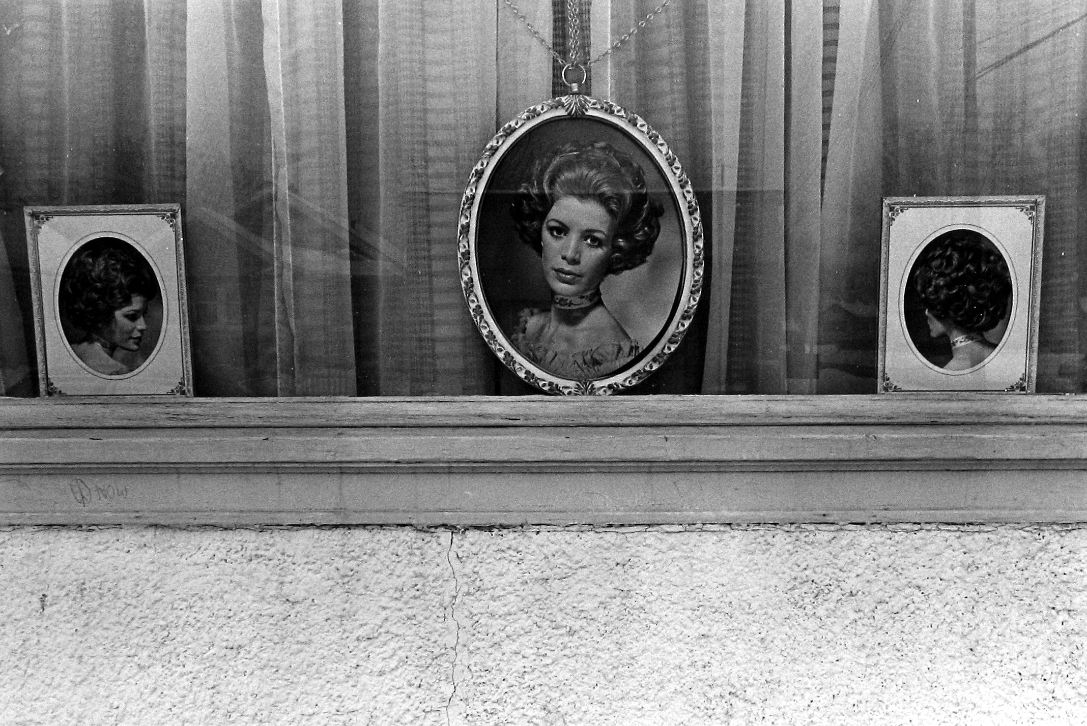 Tom Arndt: Minnesota 2006 Howard Greenberg Gallery